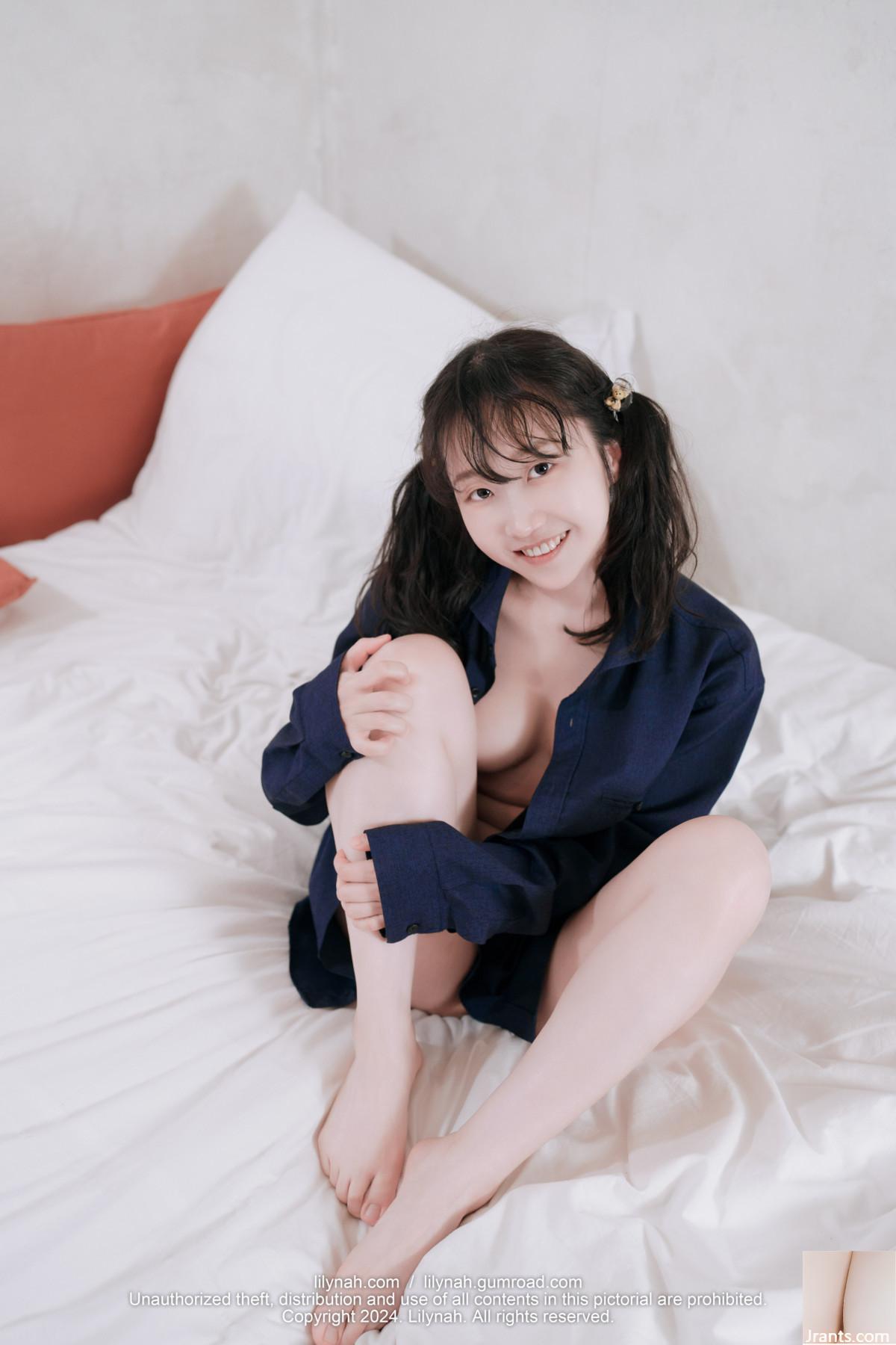(Suki すき) Comment prendre un bon coup tout en étant mignon et sexy (37p)