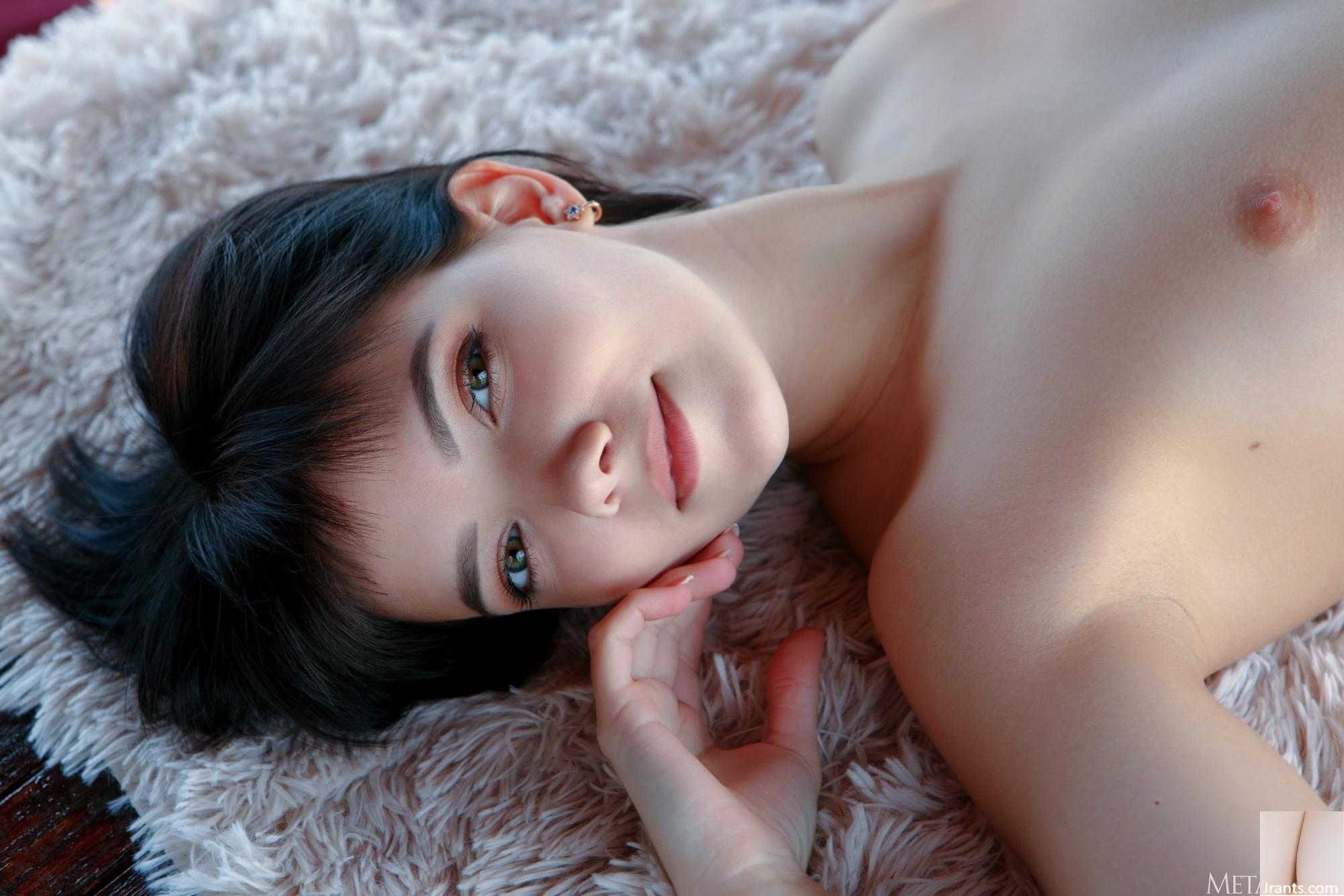 Chanel Fenn &#8211; ternura (100p)
