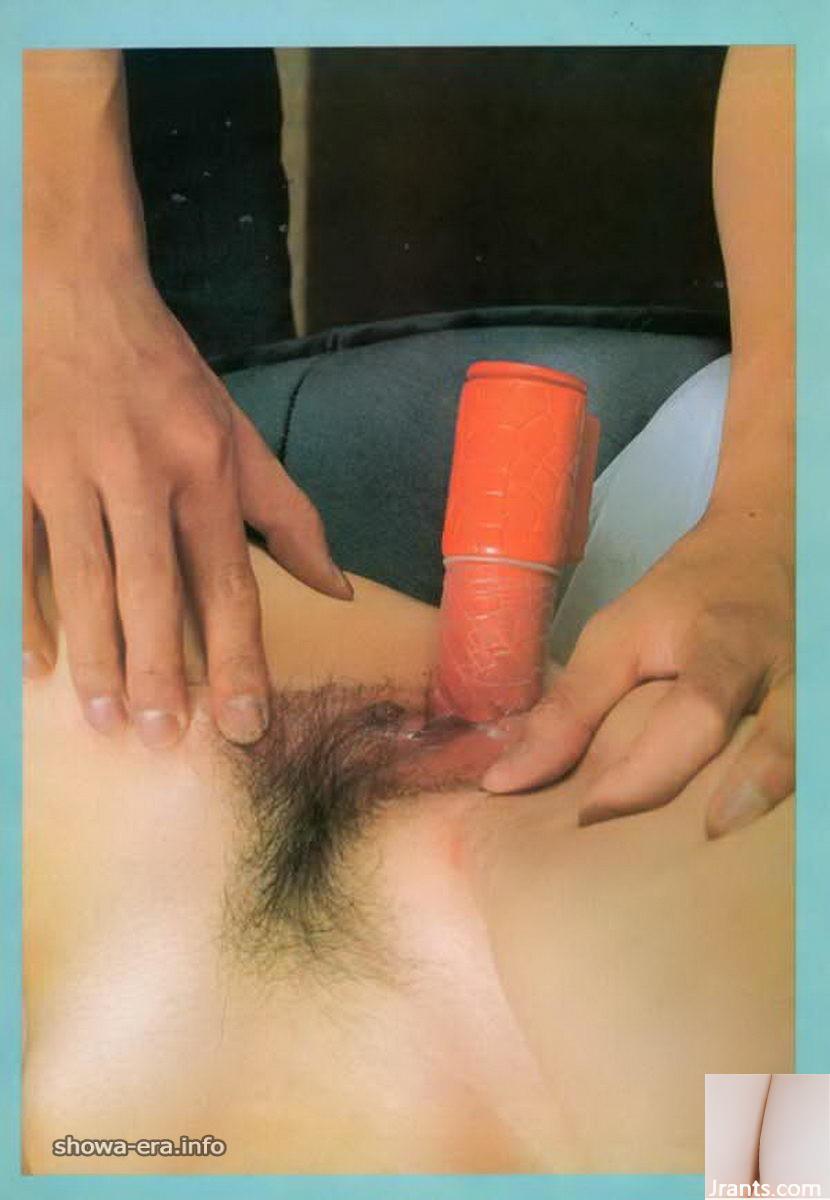 ဆီးရီးယားစာအုပ်များ Ginza (59p) တွင် porn ကြယ်ပွင့်ကြယ်ပွင့်ကြယ်ပွင့်