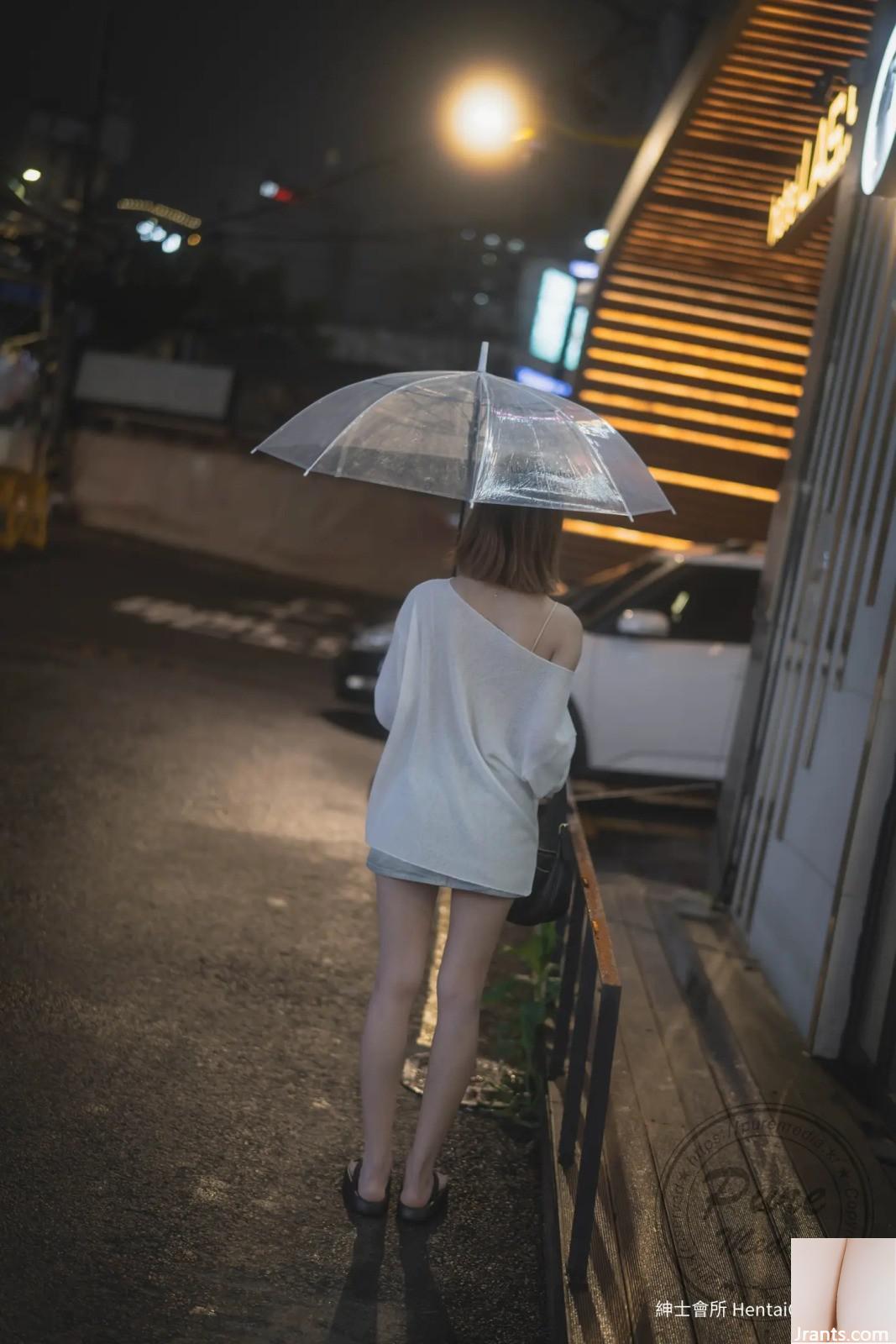 PureMedia Vol.299 Tasha -02 (86p)