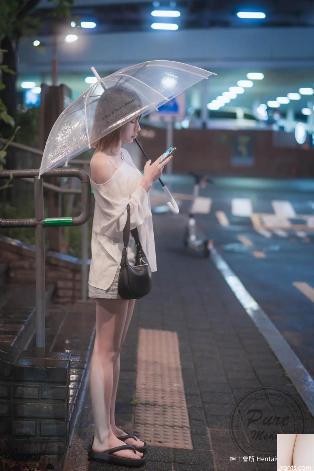 PureMedia Vol.299 Tasha -02 (86p)