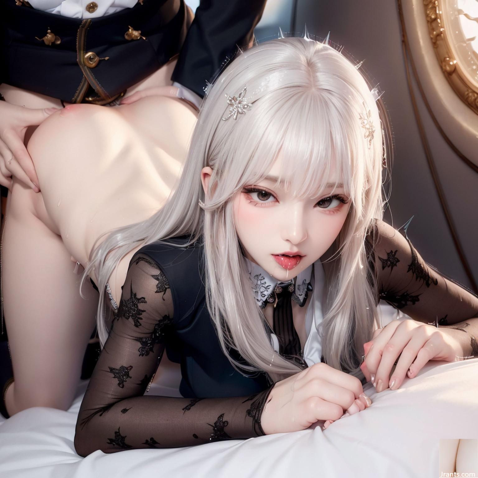 NO13 Sexy Flight_extra