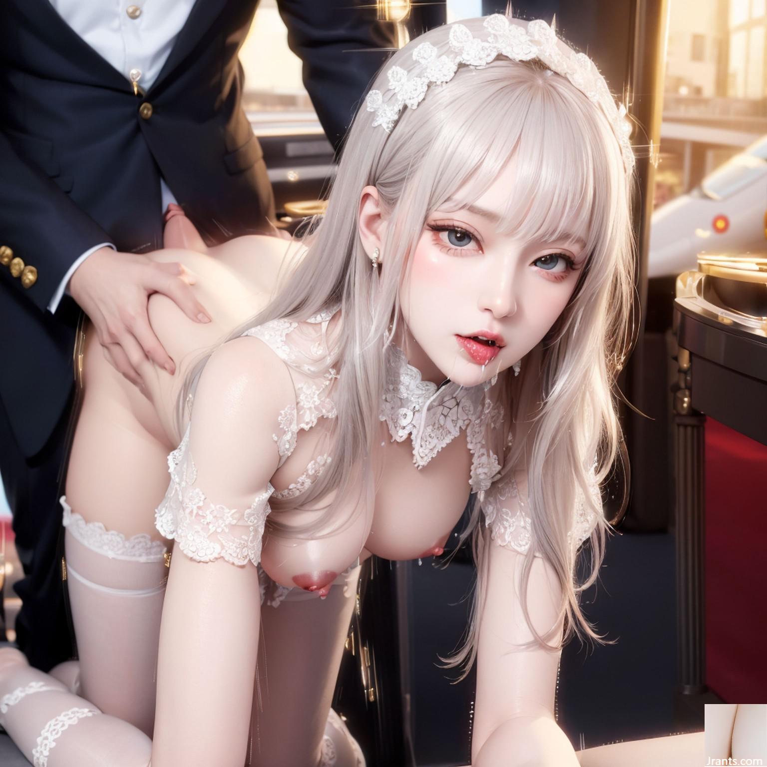 NO13 Sexy Flight_extra