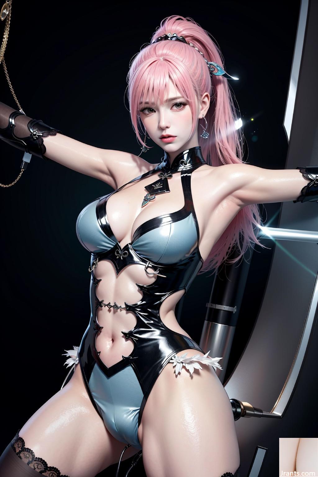 NO20 Machine Milk_extra