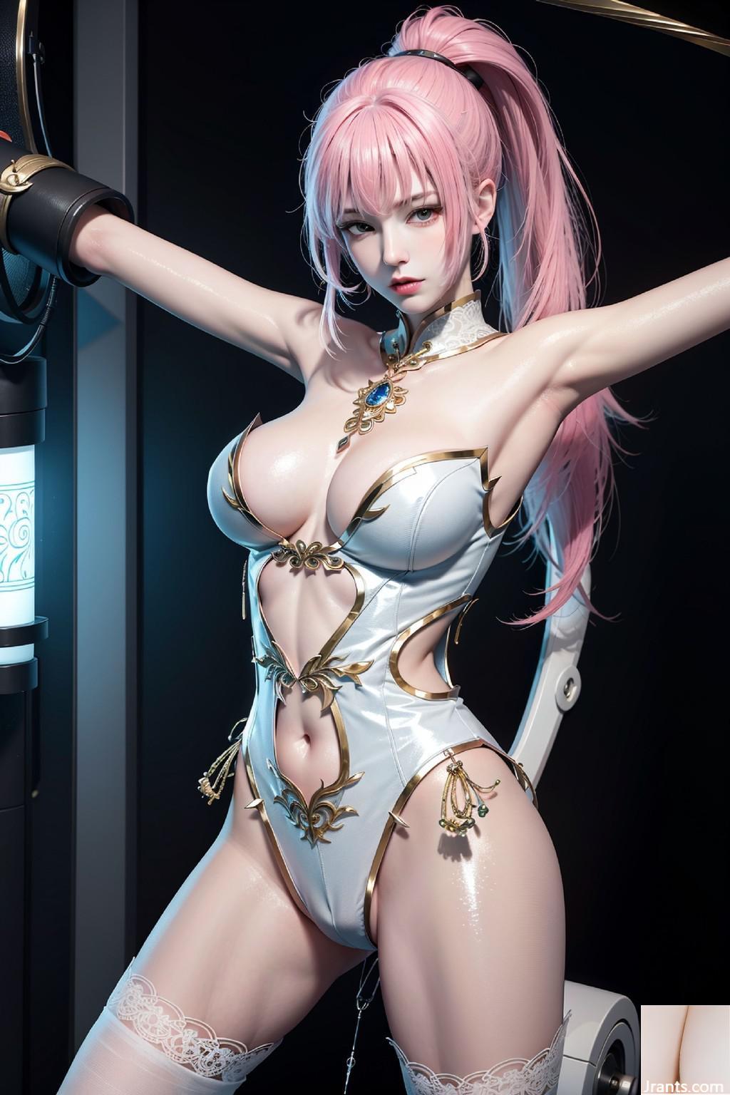 NO20 Machine Milk_extra