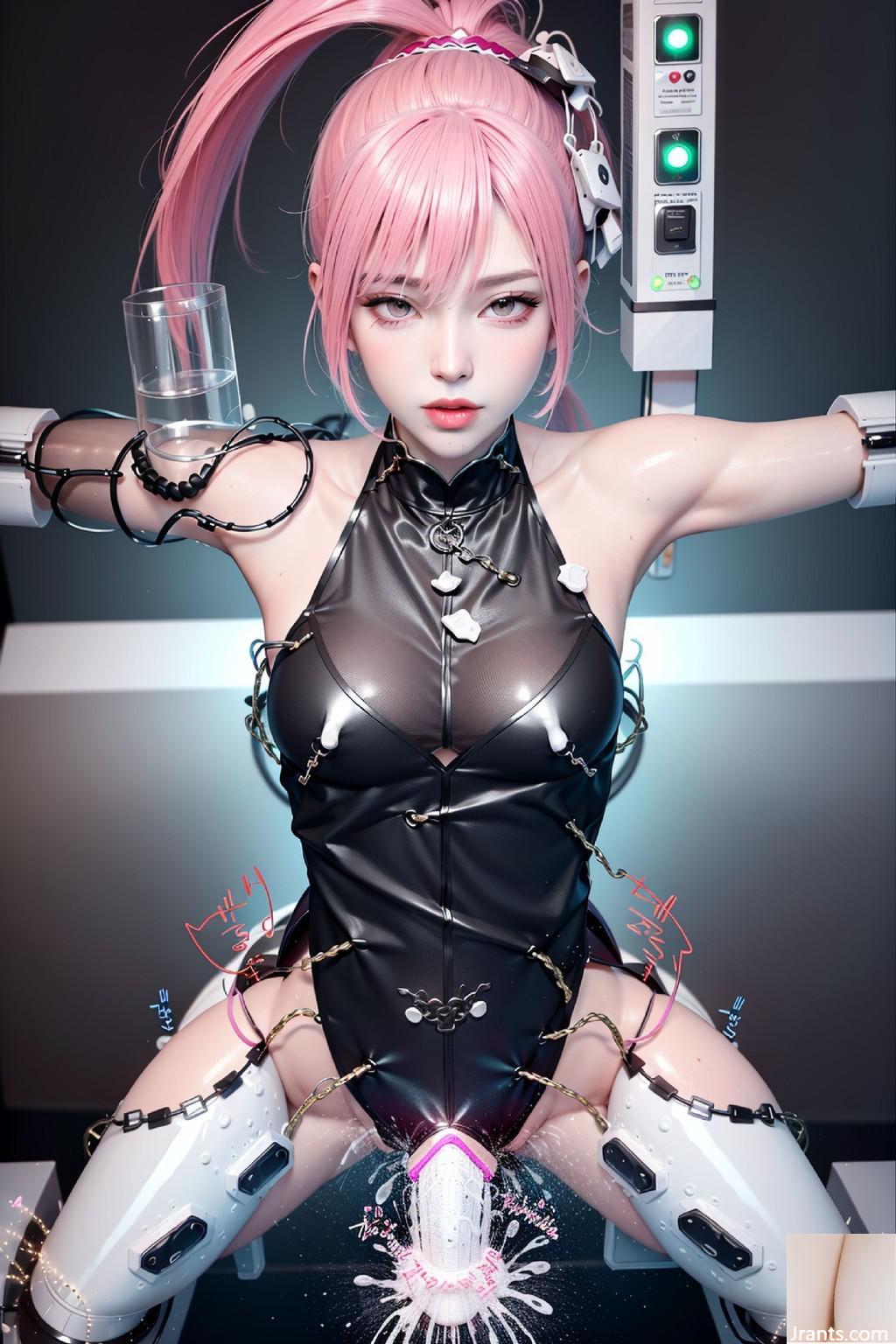 NO20 Machine Milk_extra