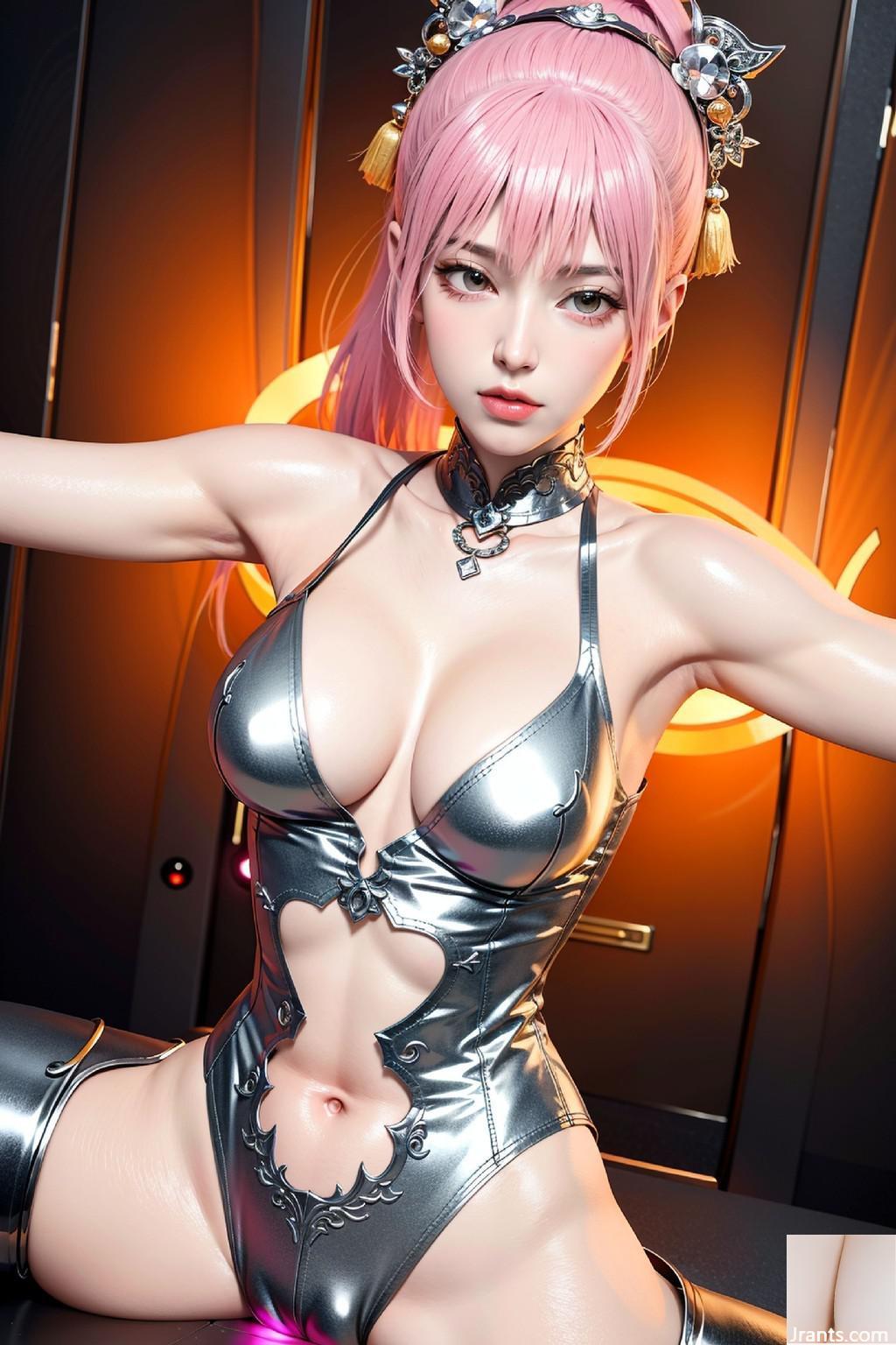NO20 Machine Milk_extra