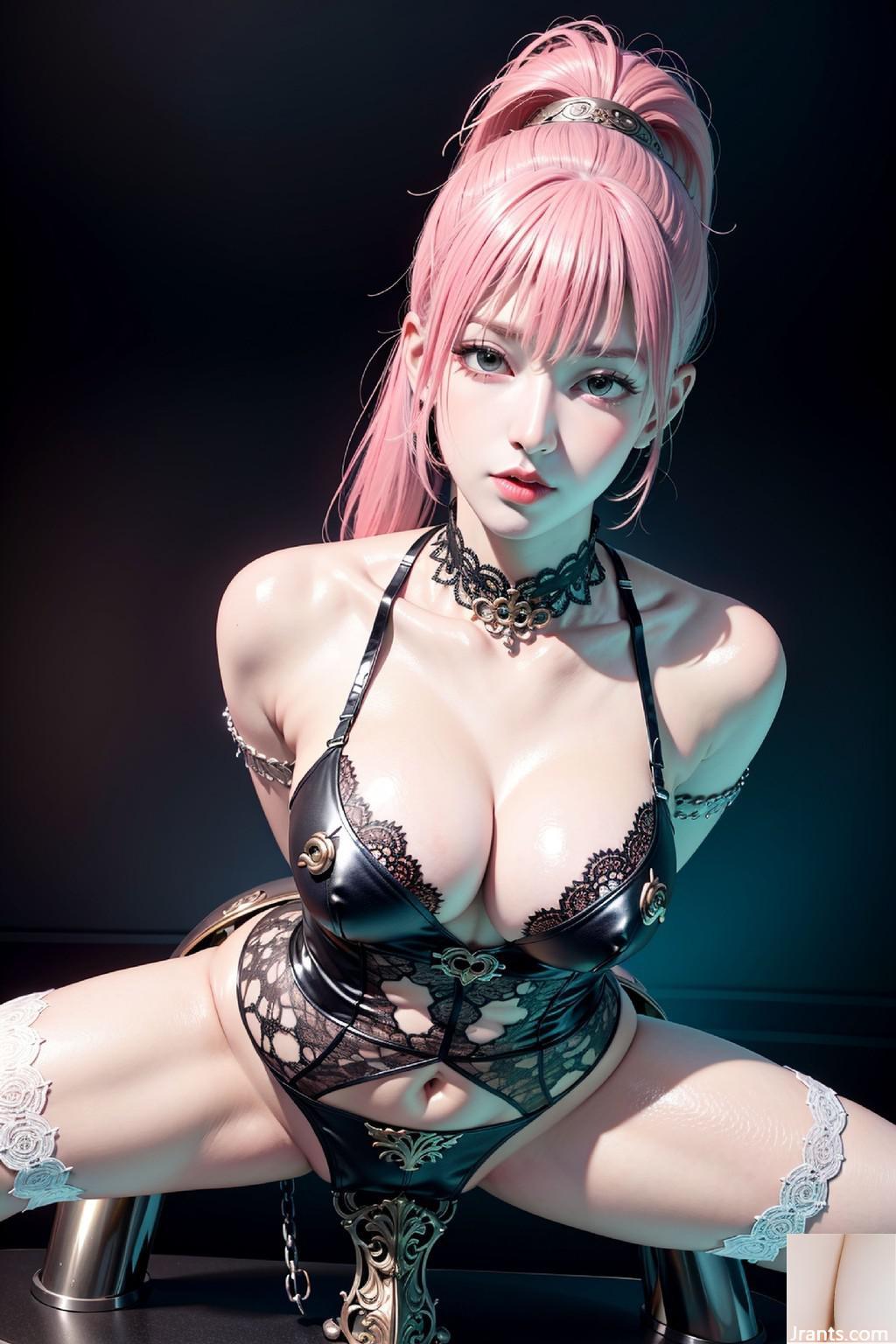 NO20 Machine Milk_extra