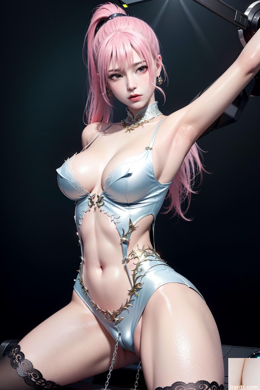 NO20 Machine Milk_extra