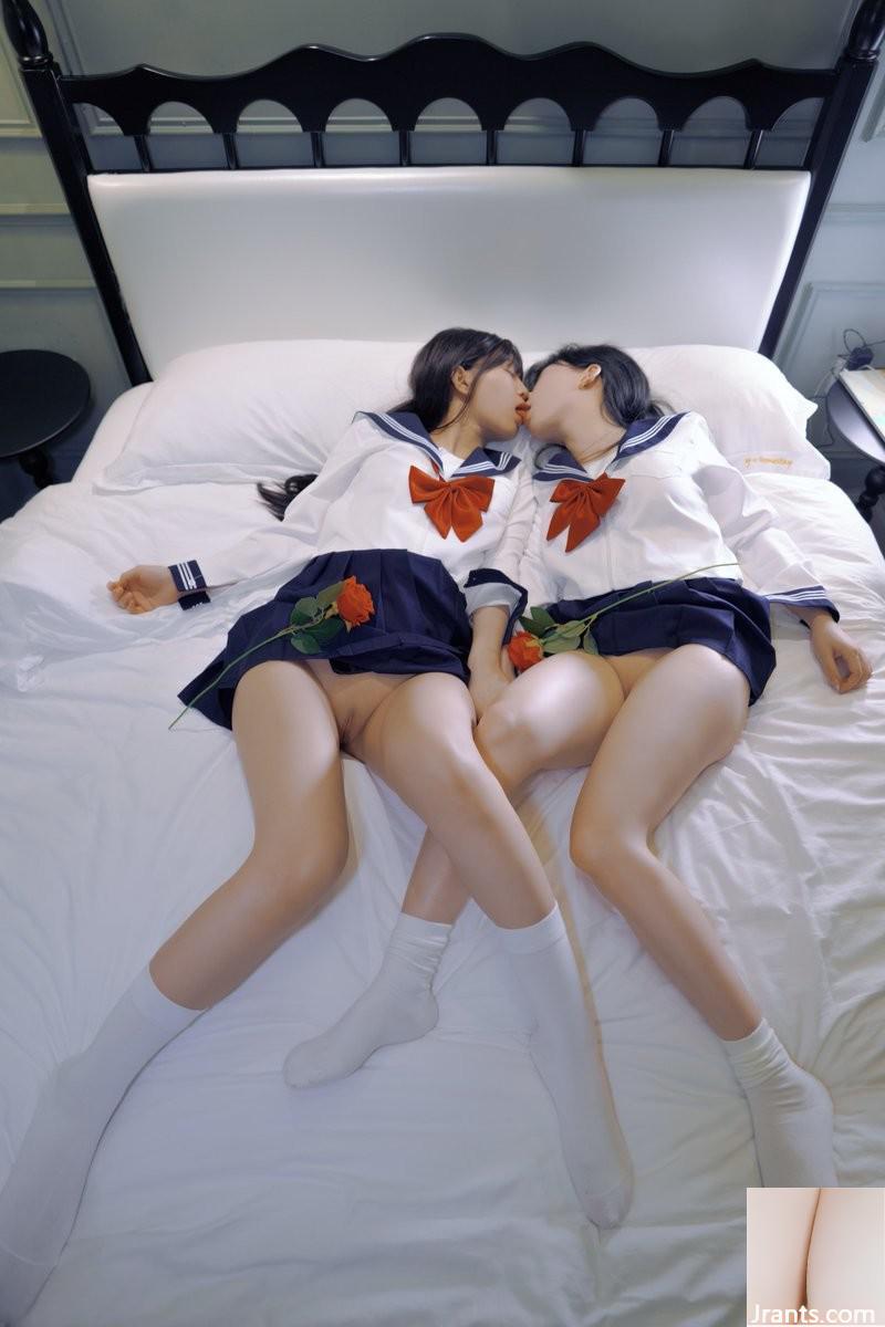 (عکاس)@Immortal_047 (132p) (2)