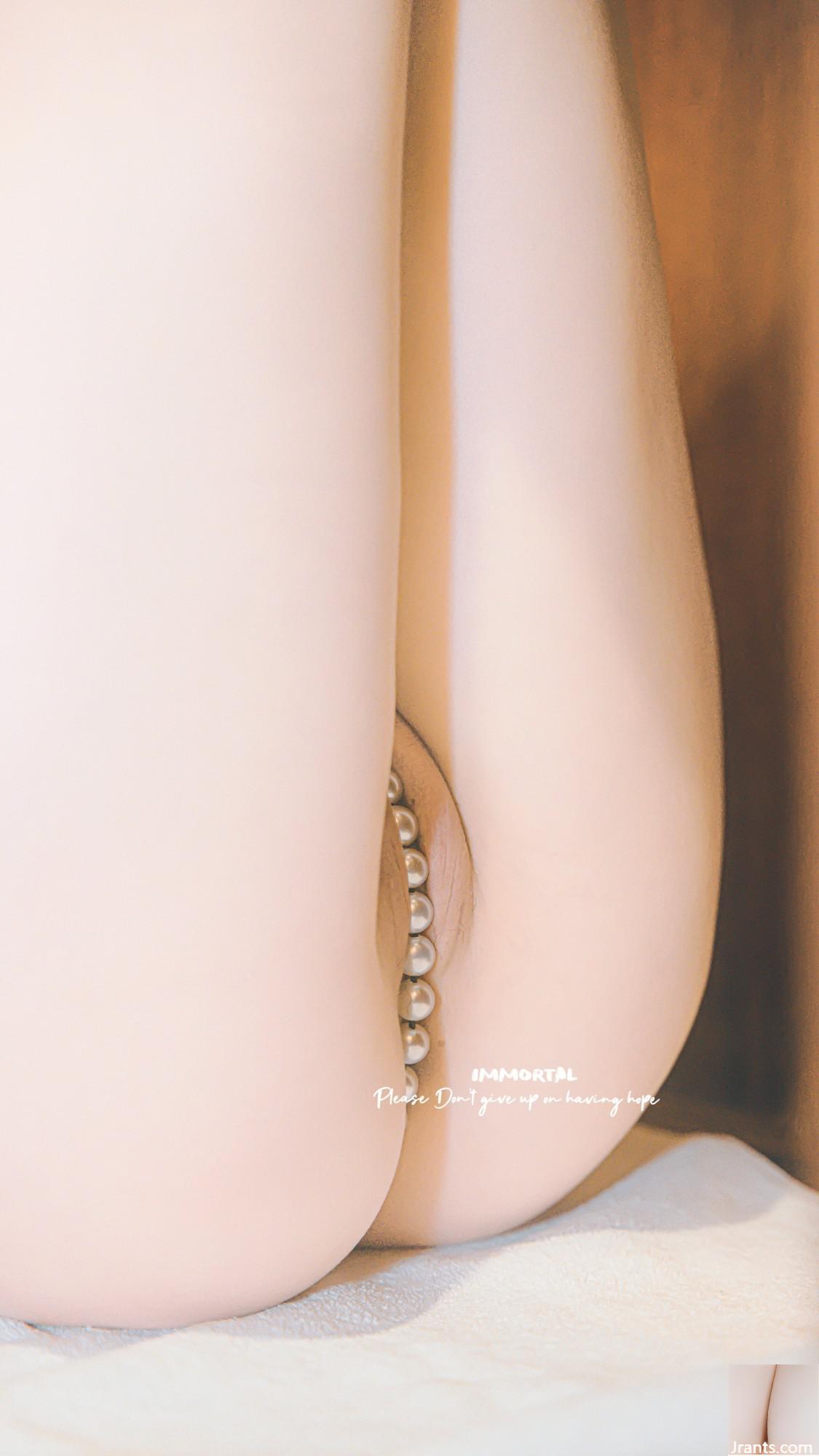 (عکاس)@Immortal_047 (132p)