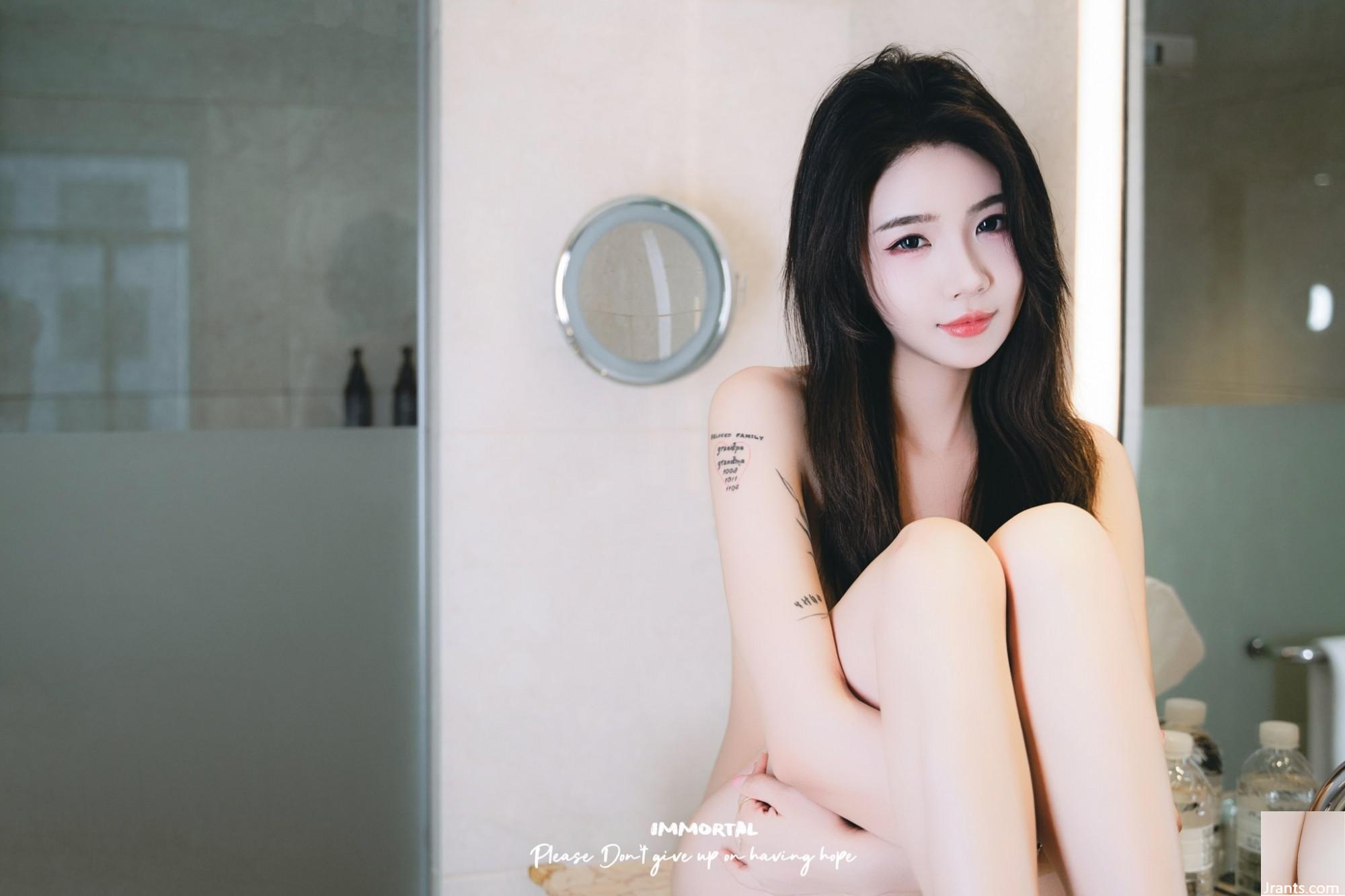 (عکاس)@Immortal_047 (132p)