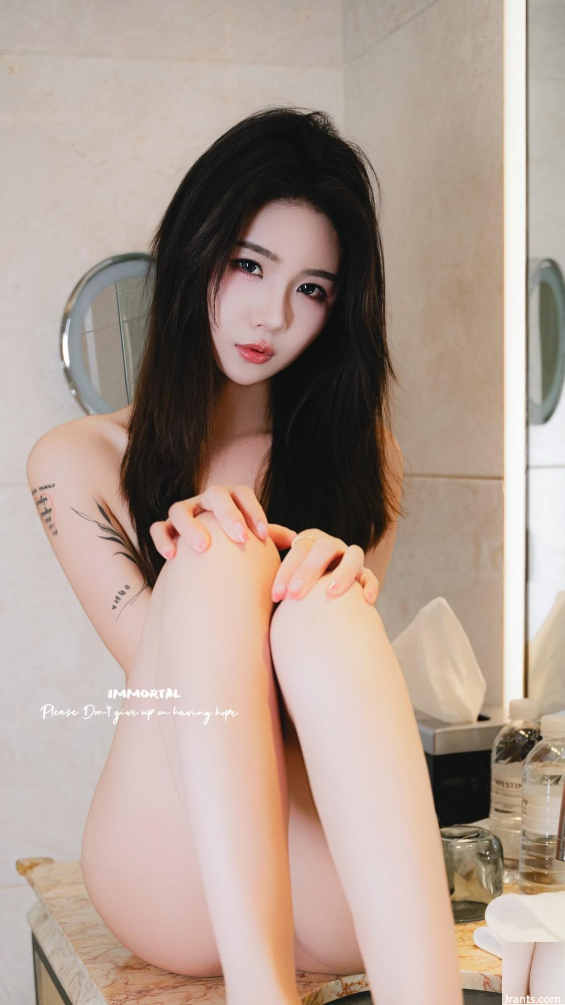 (عکاس)@Immortal_047 (132p)