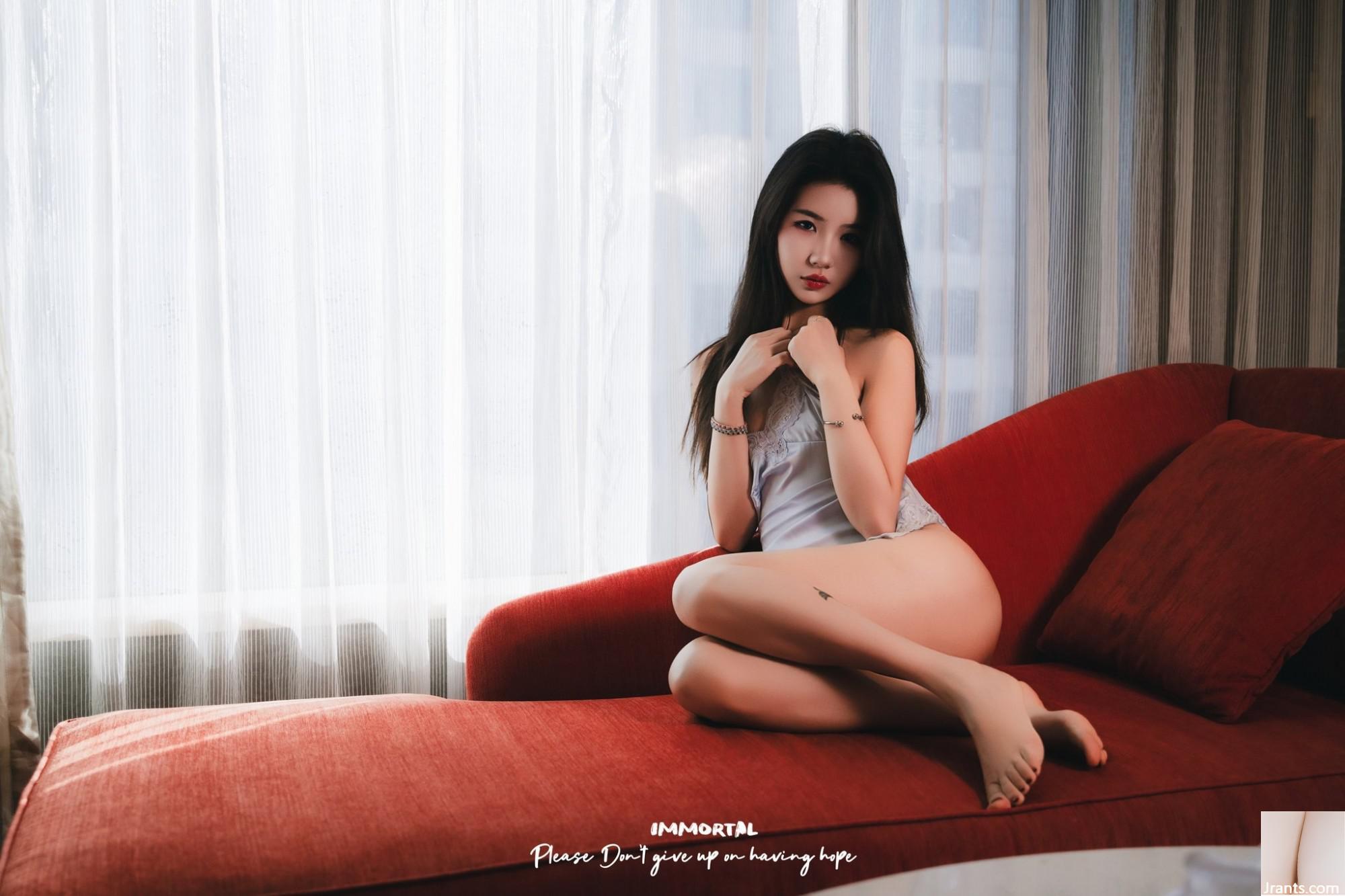 (عکاس)@Immortal_047 (132p)