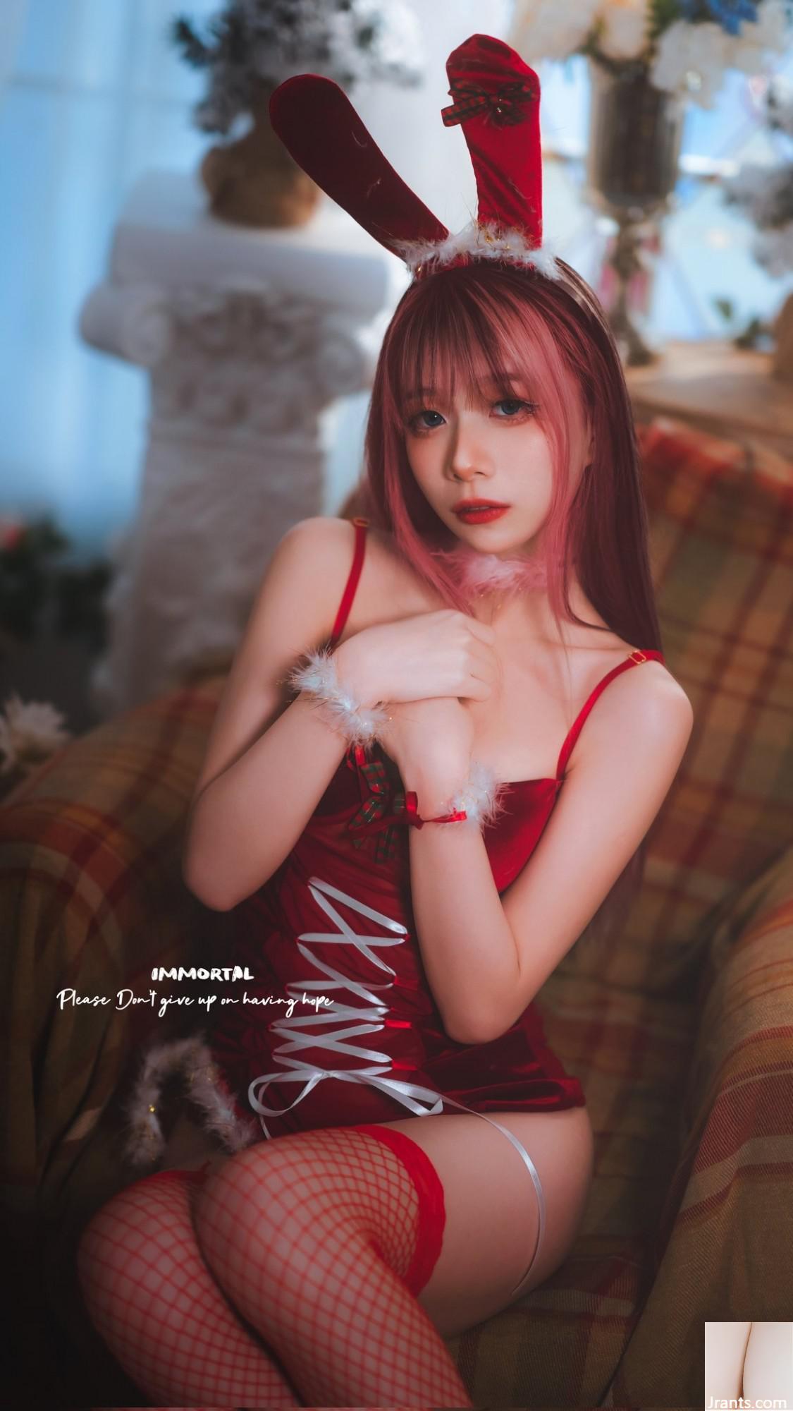 (عکاس)@Immortal_047 (132p)