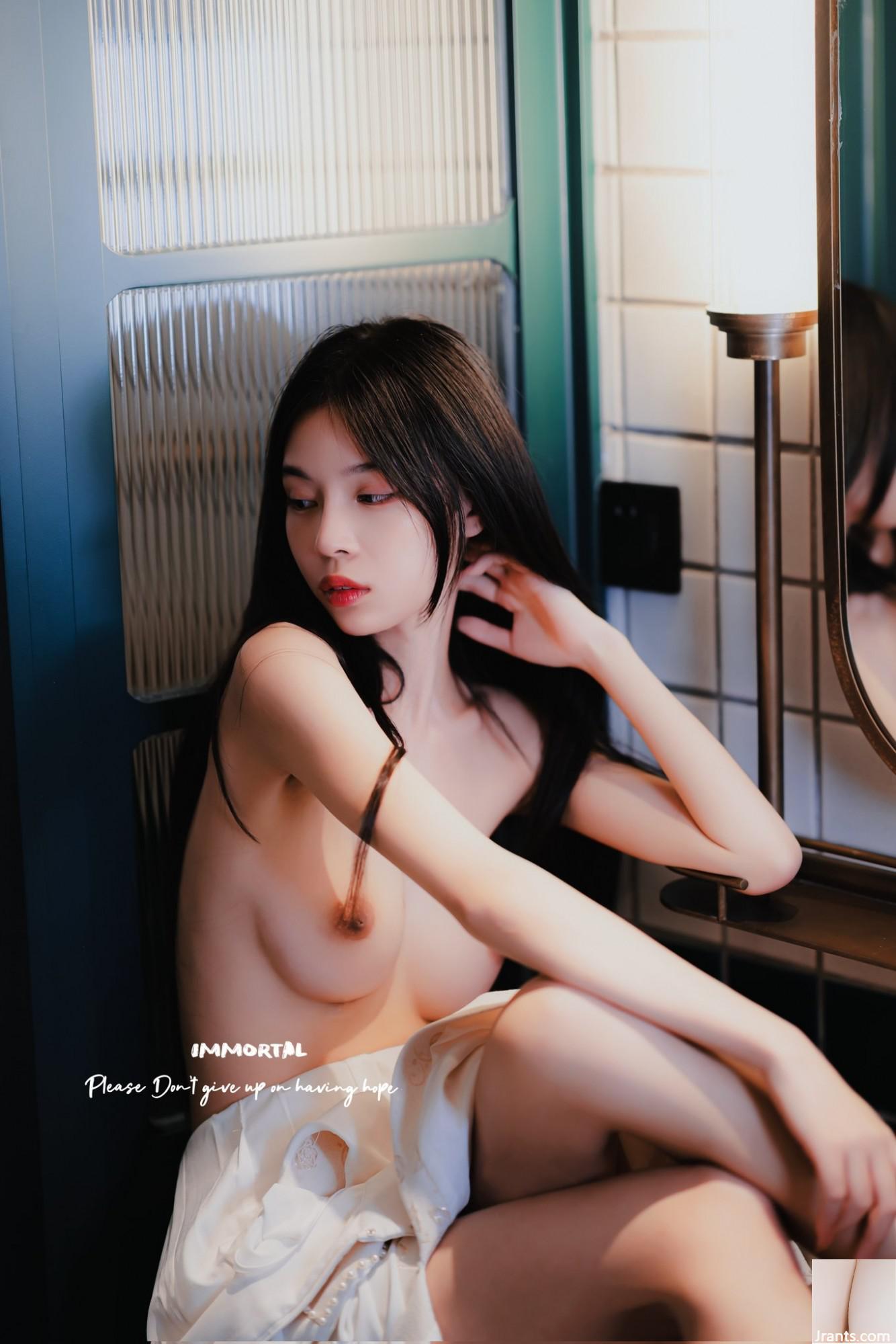 (عکاس)@Immortal_047 (132p)
