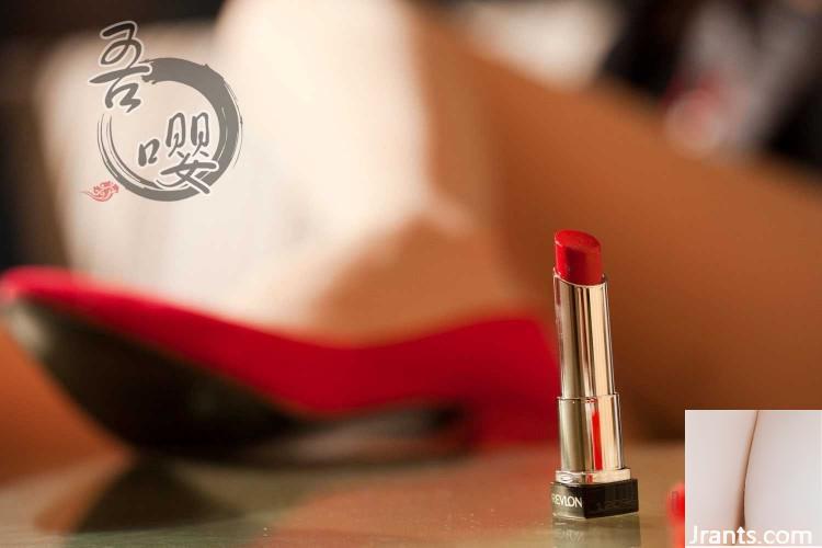 (مجموعه آنلاین) قهرمان زیبا و زیبا ووینگ (135p)