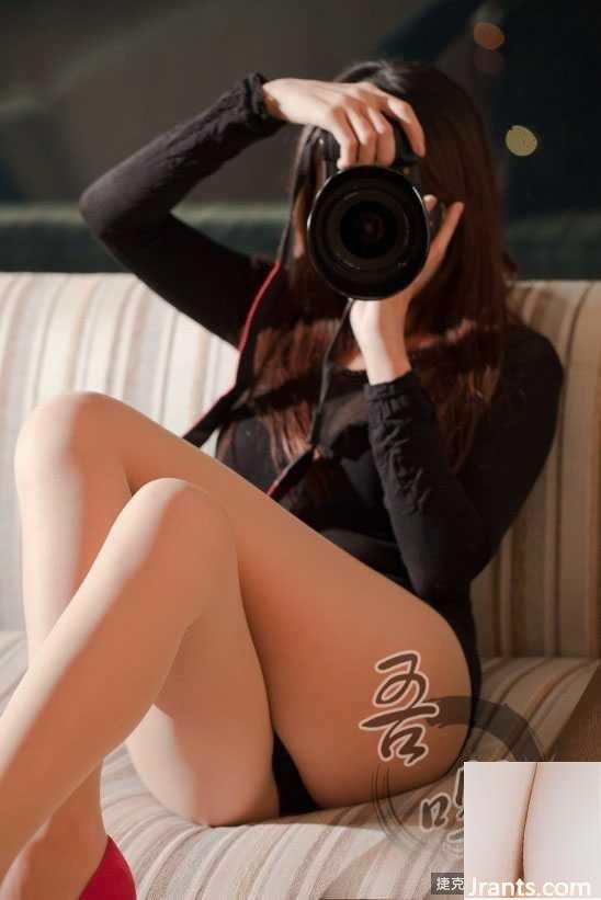 (مجموعه آنلاین) قهرمان زیبا و زیبا ووینگ (135p)