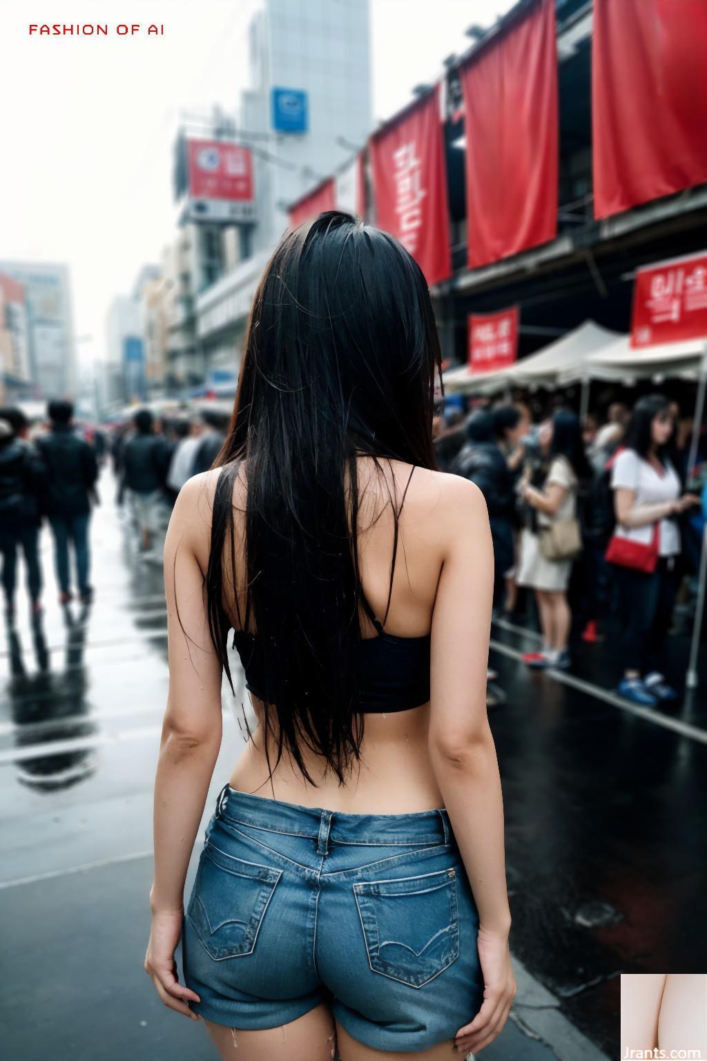 Waterfestival