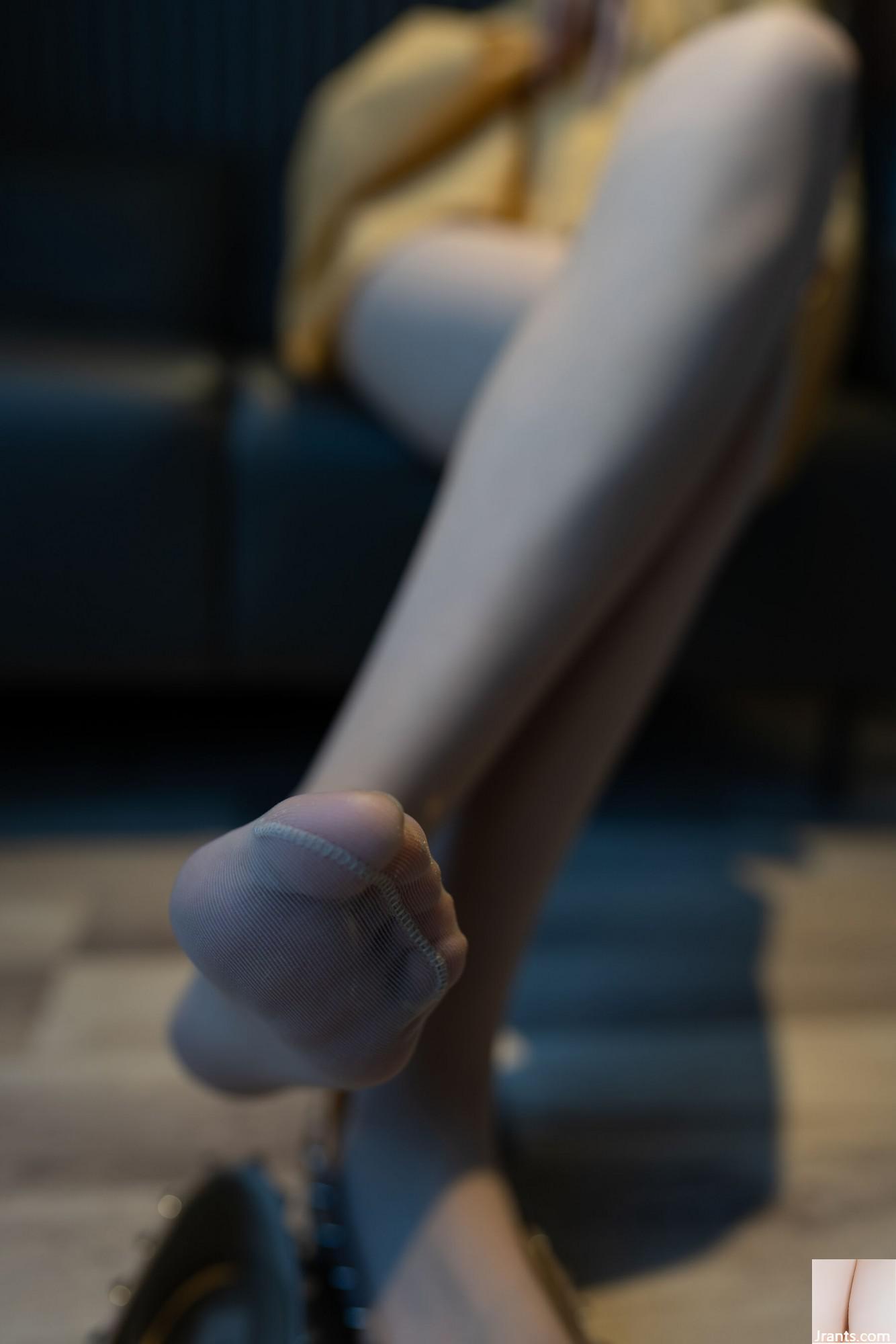 (ISS) Xiaomi (212p)