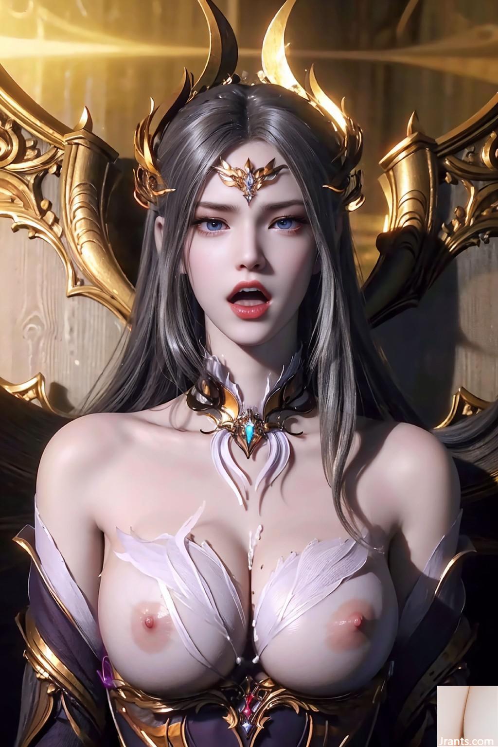 Qian Renxue Qian Renxue