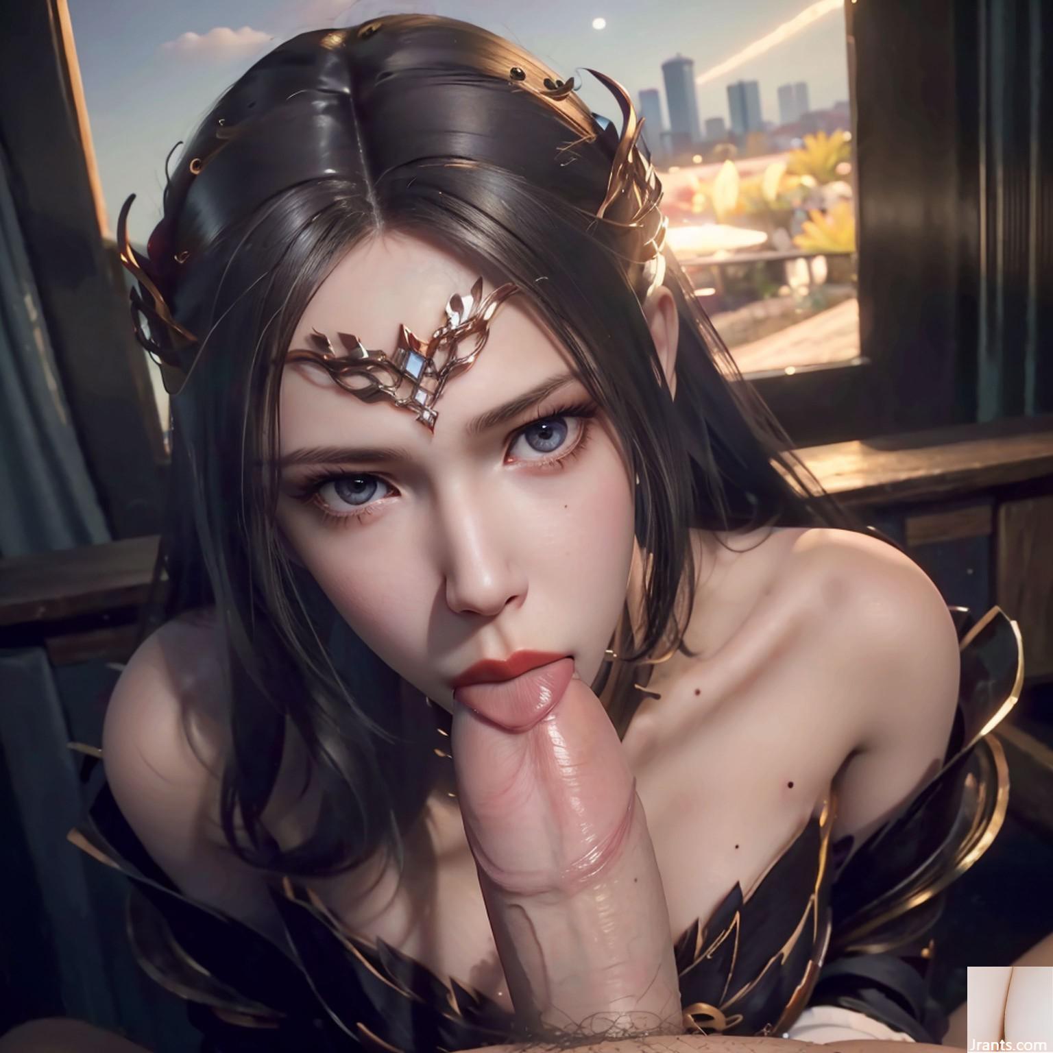 Qian Renxue Qian Renxue
