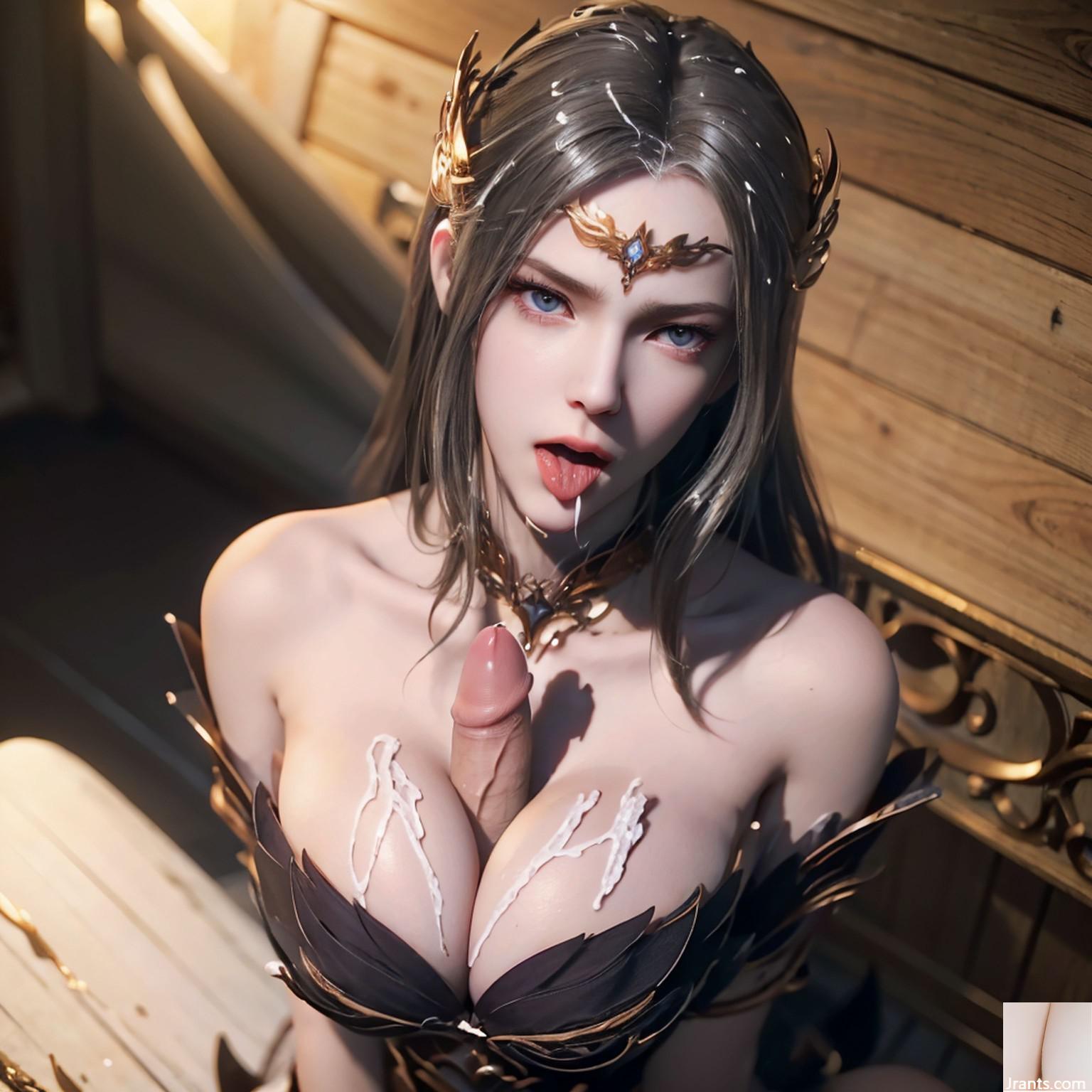 Qian Renxue Qian Renxue