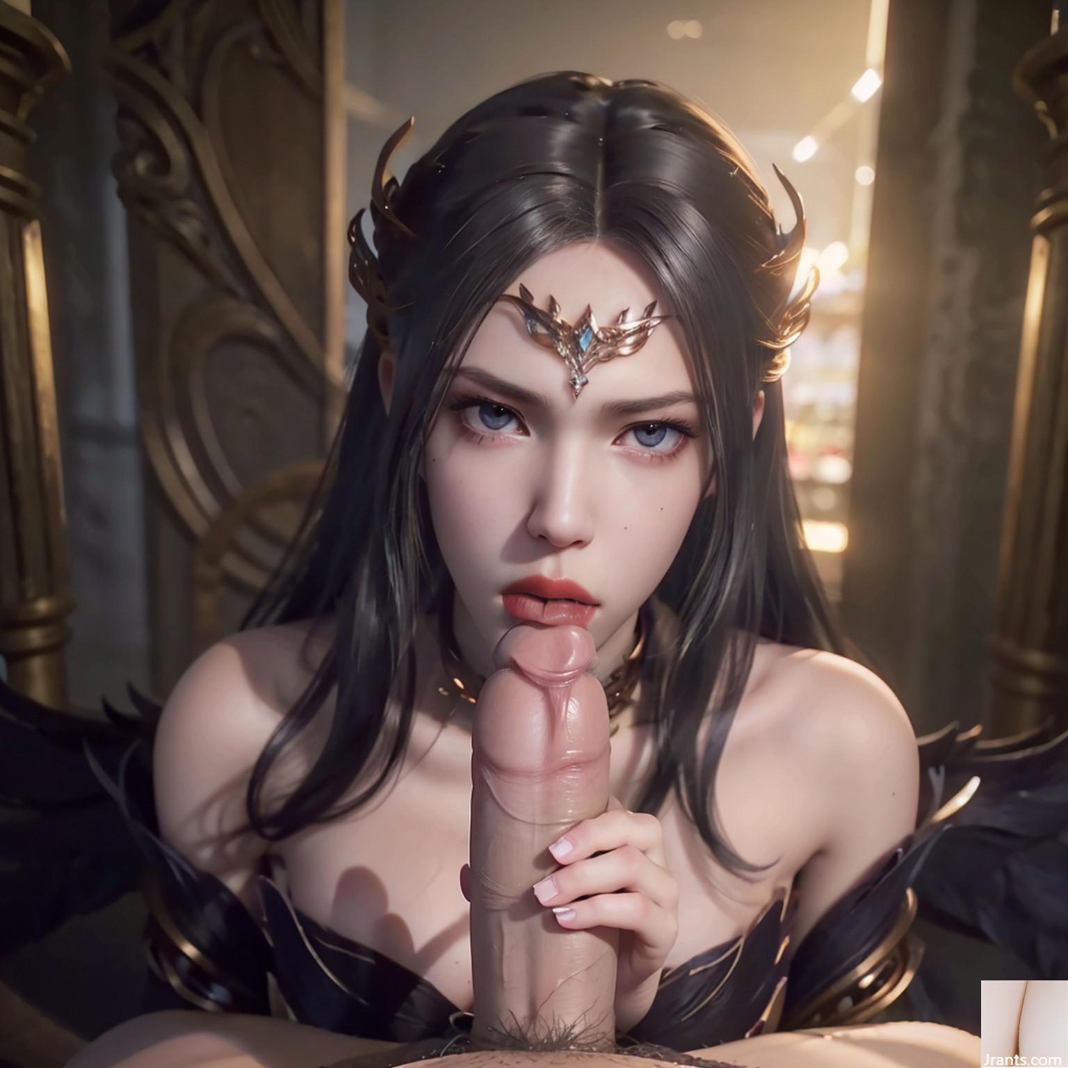 Qian Renxue Qian Renxue
