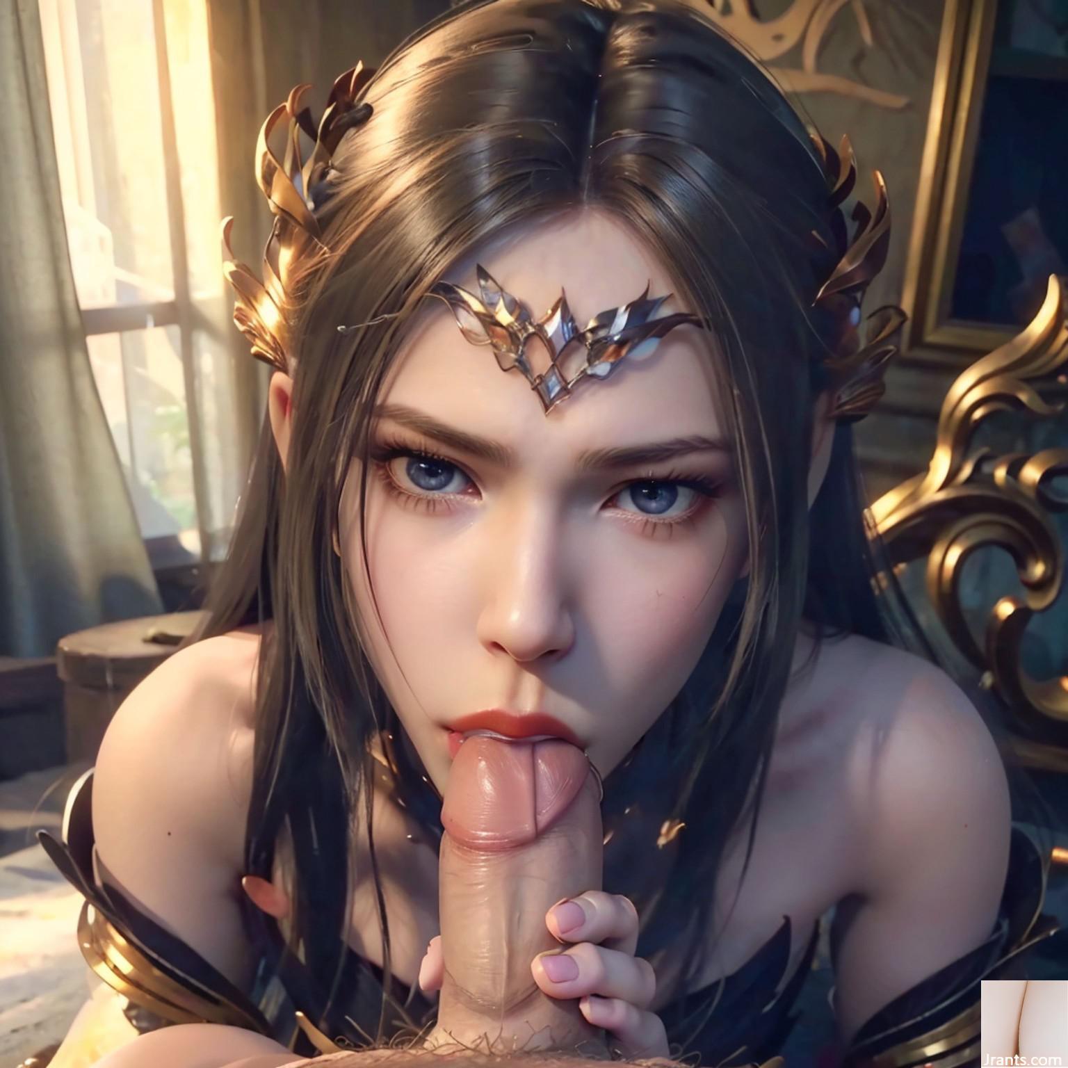 Qian Renxue Qian Renxue