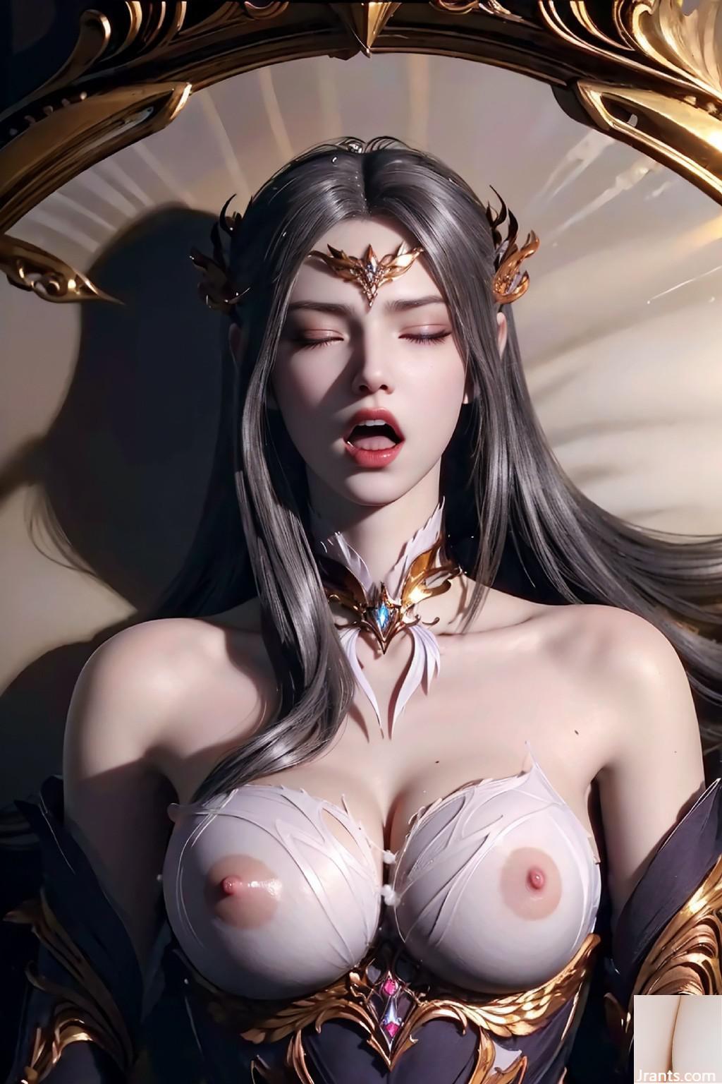Qian Renxue Qian Renxue