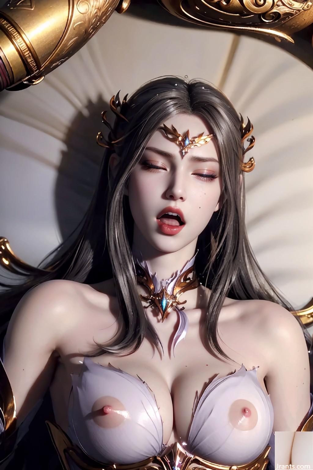 Qian Renxue Qian Renxue