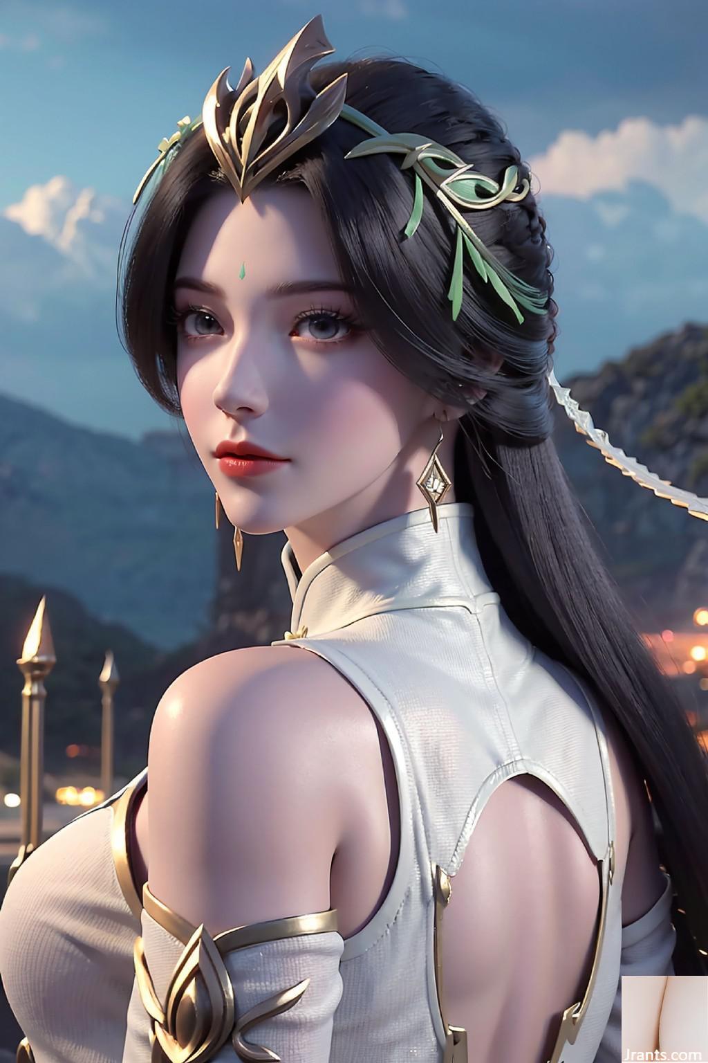 liushen