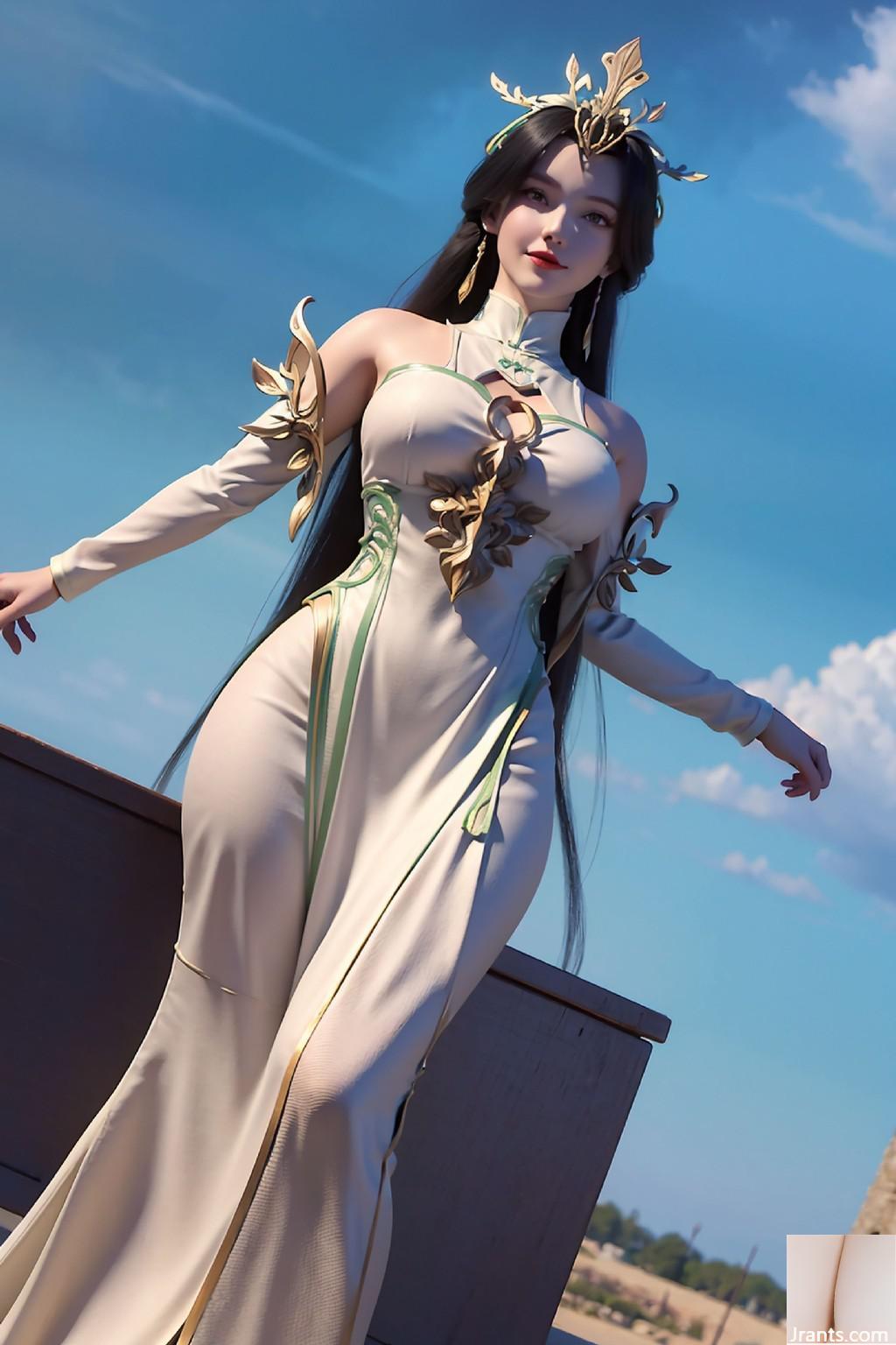 liushen