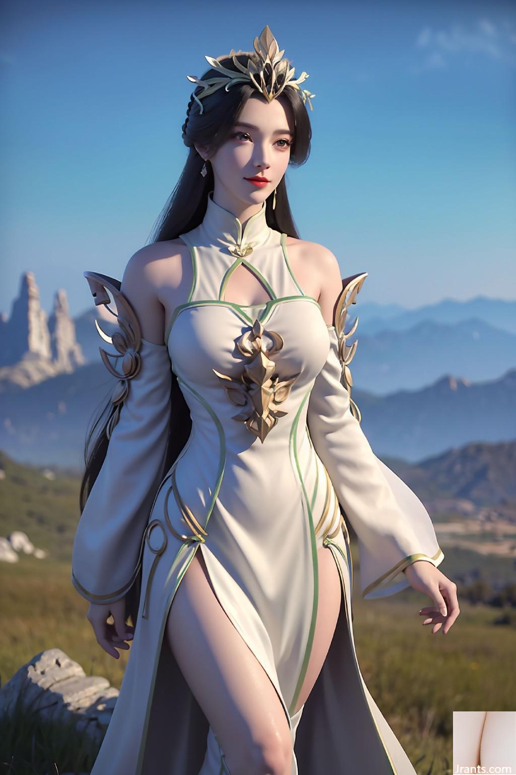 liushen