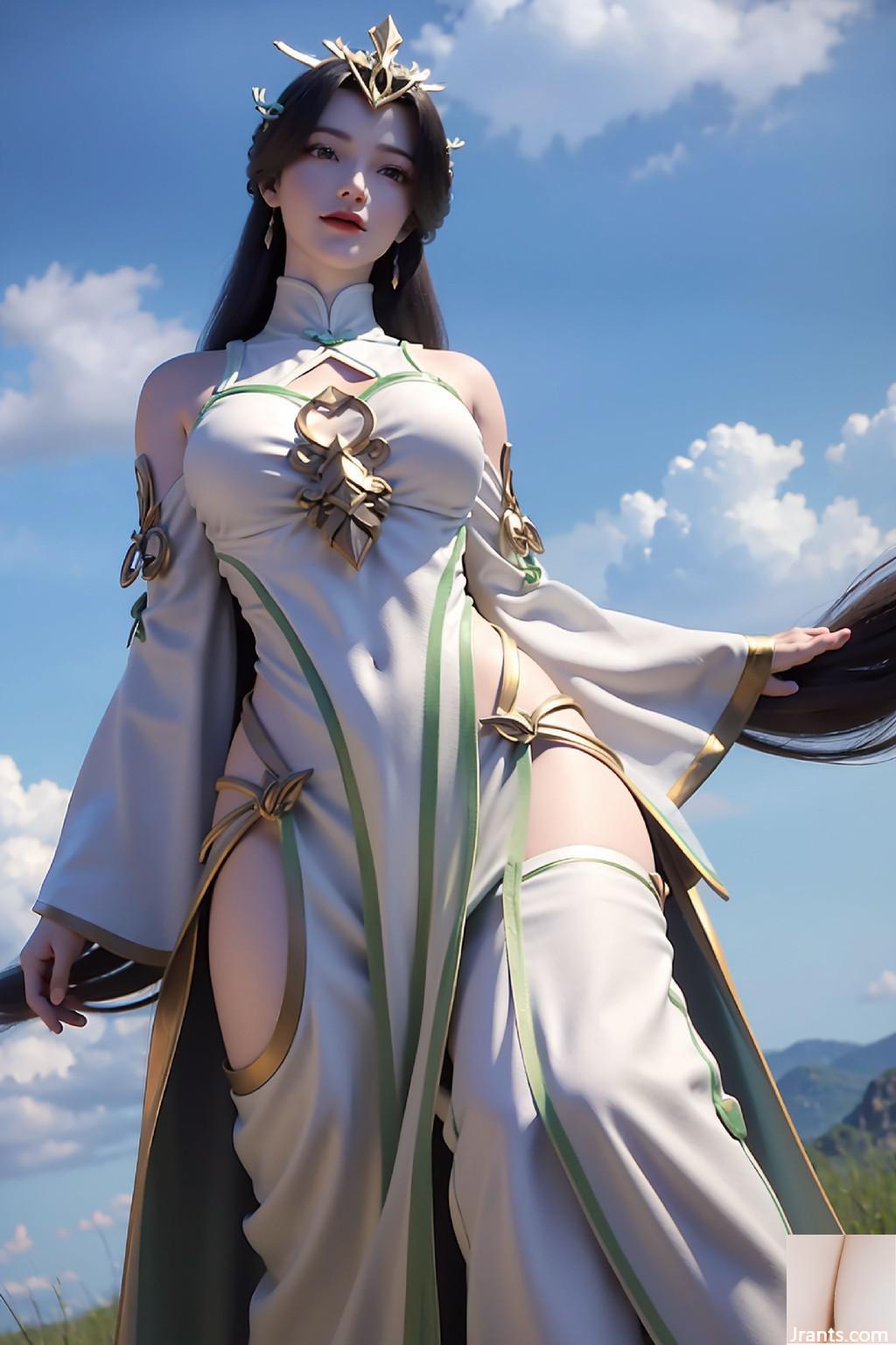 liushen