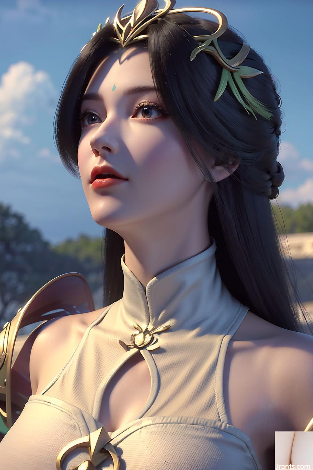 liushen
