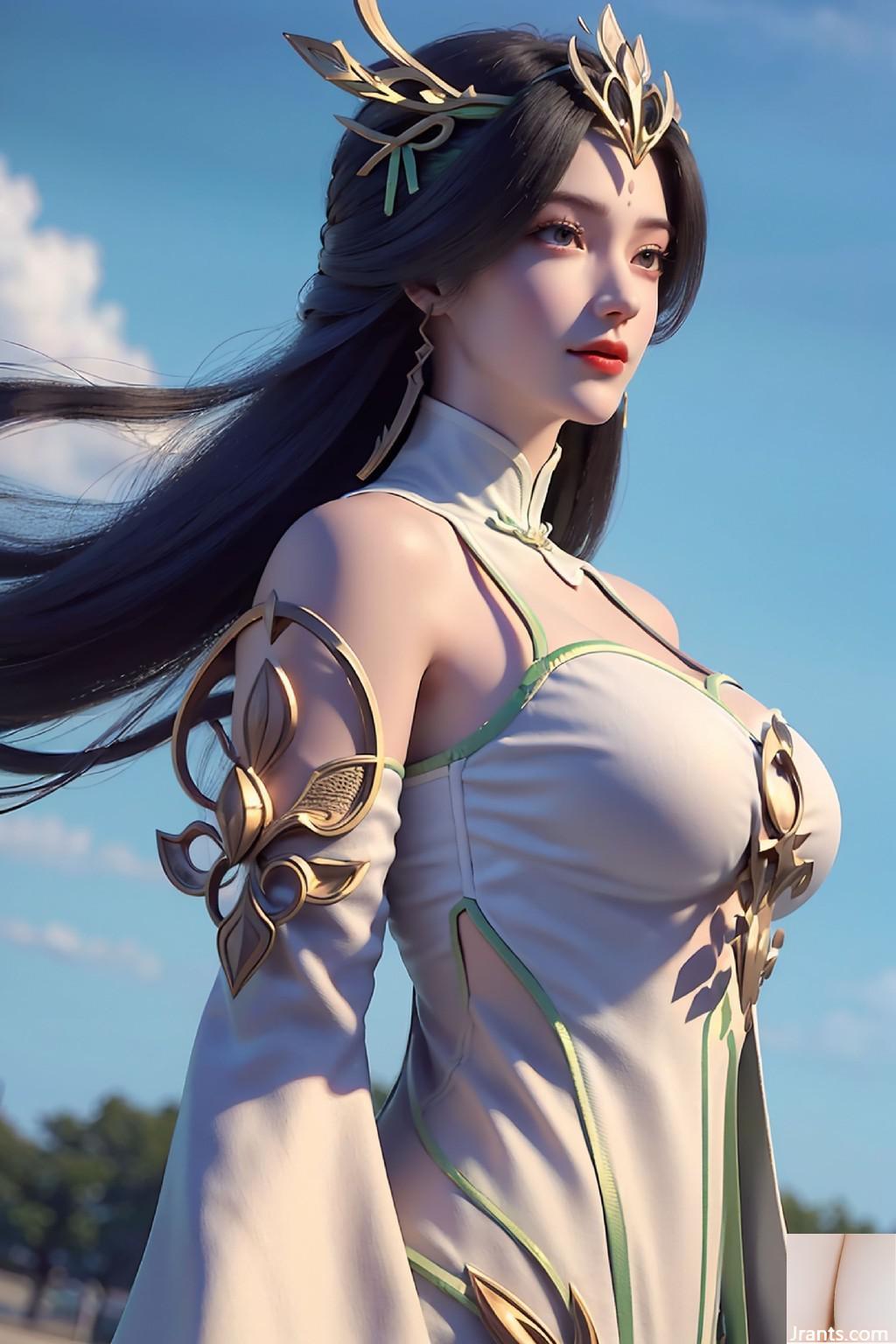 liushen