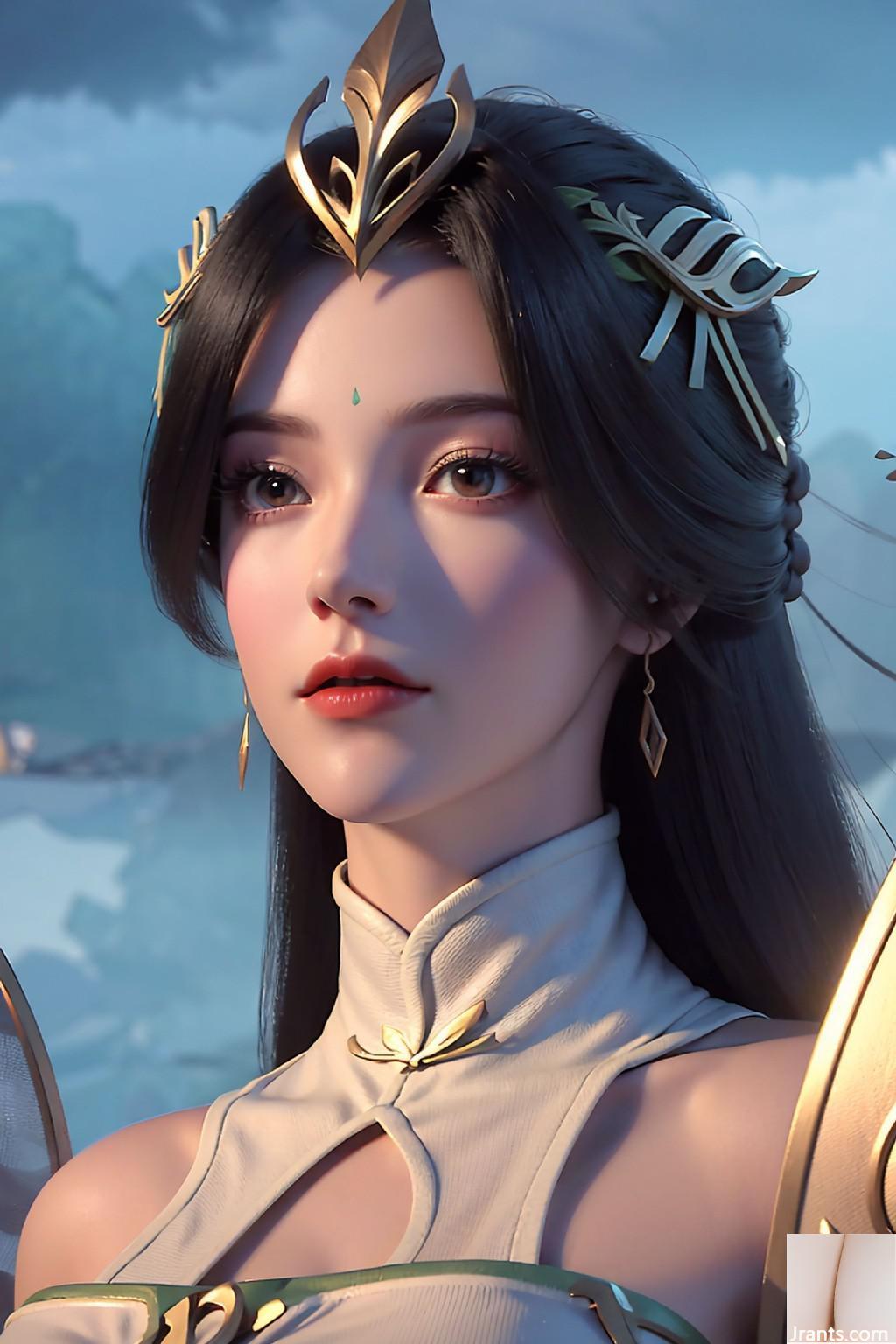 liushen