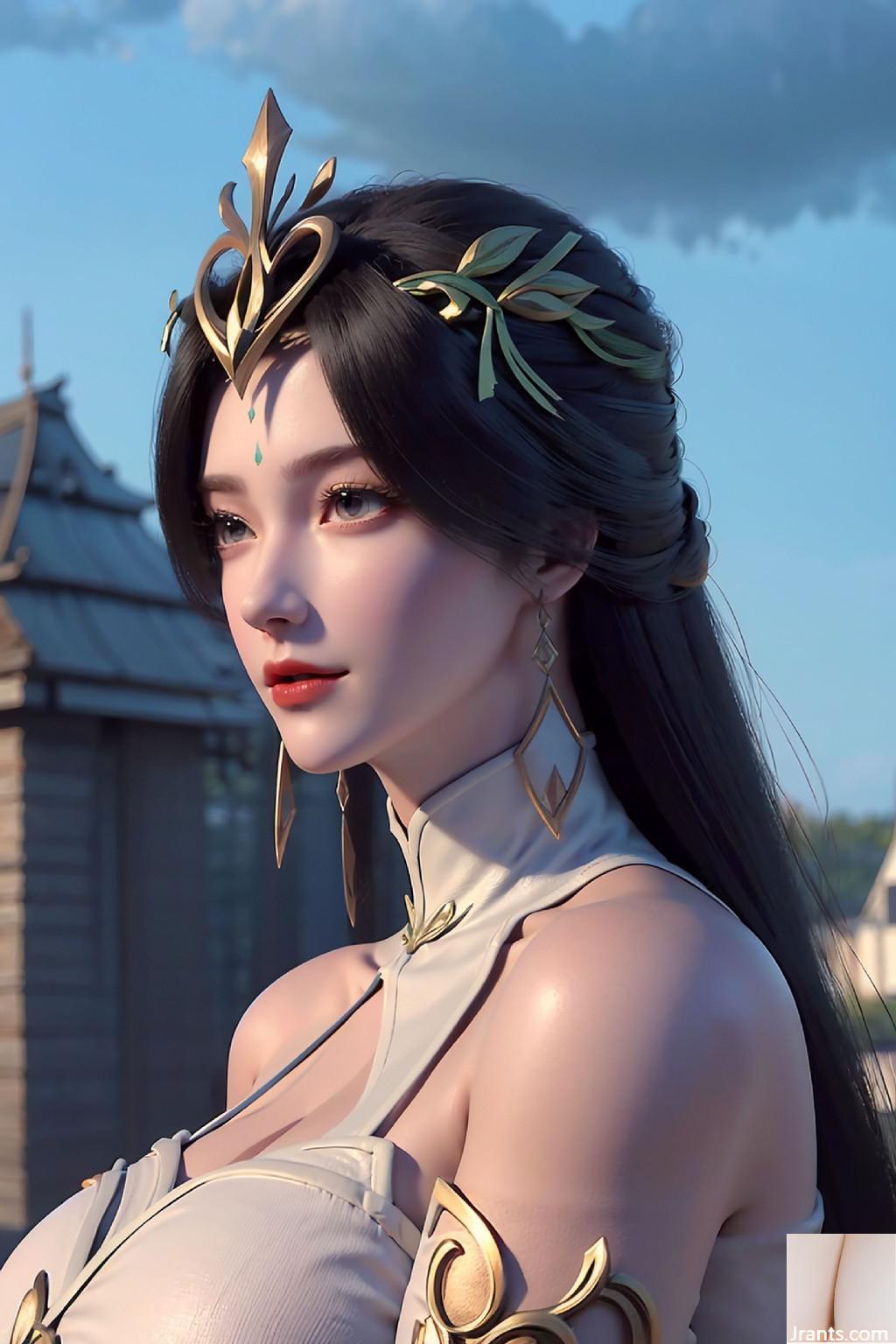liushen