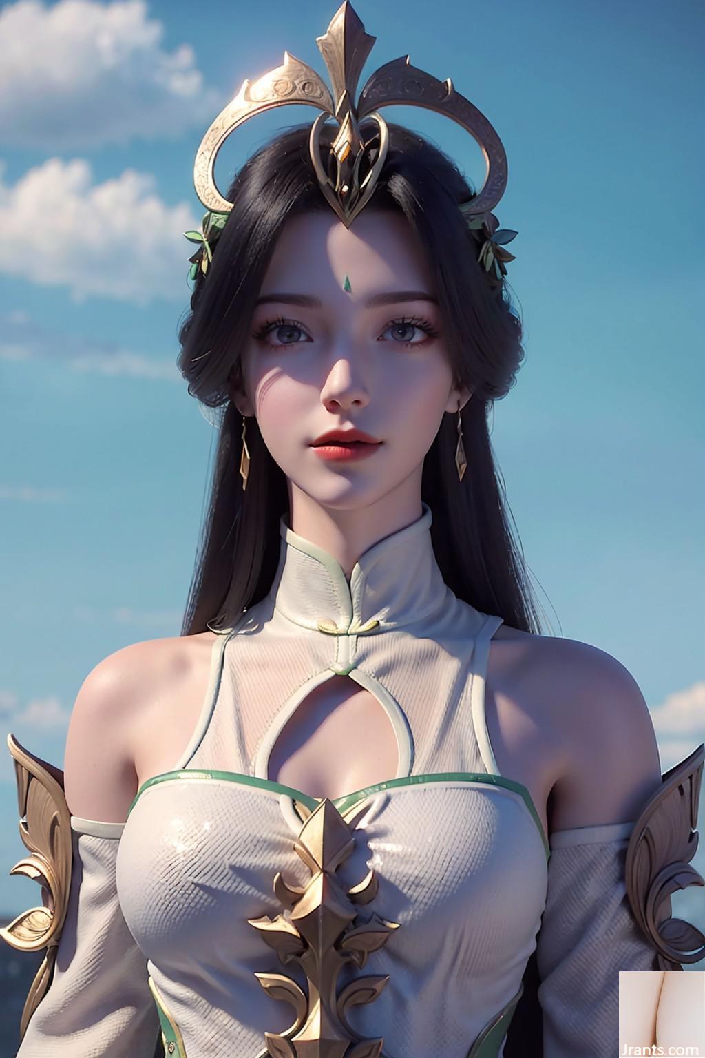 liushen