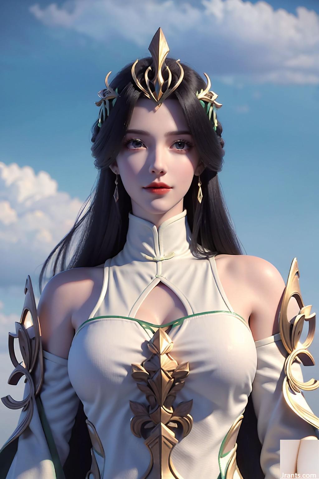 liushen