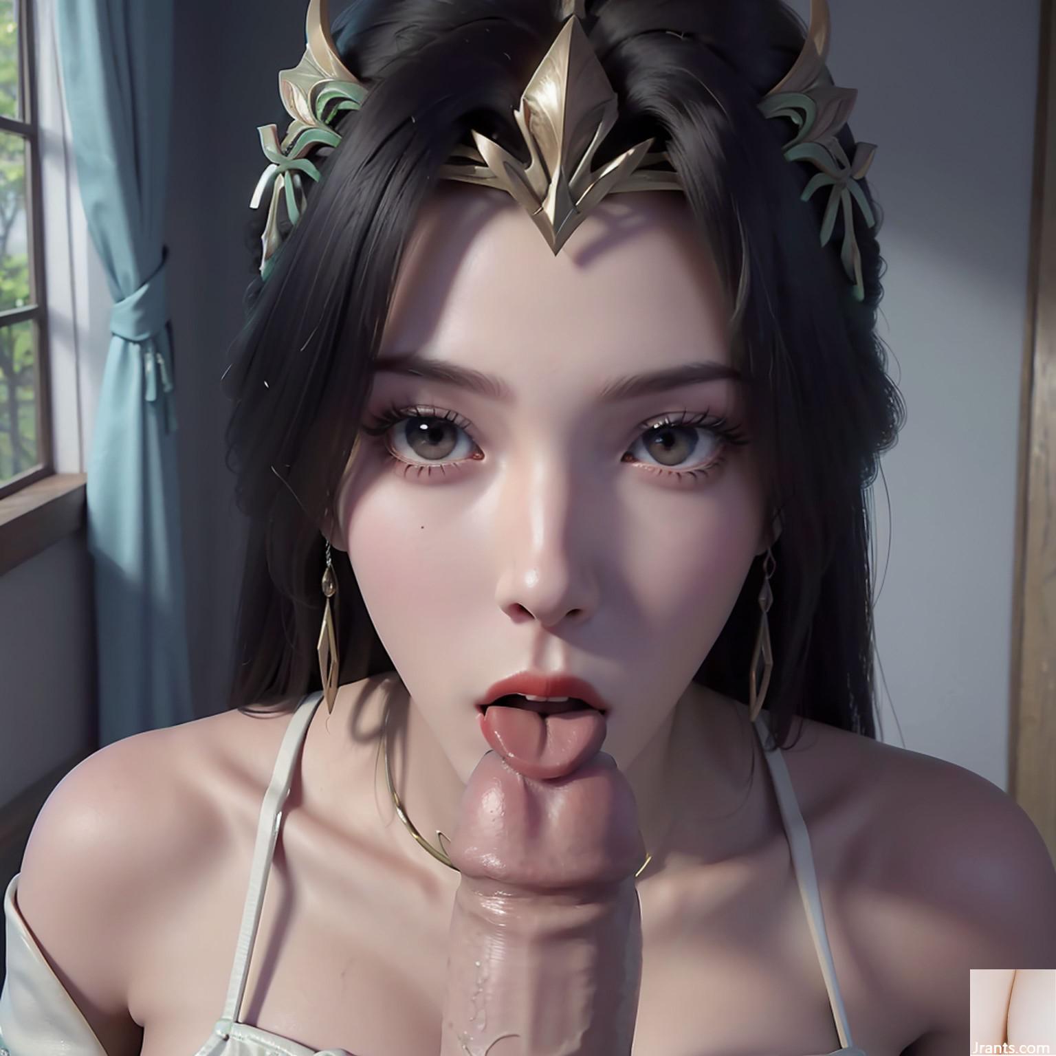 liushen