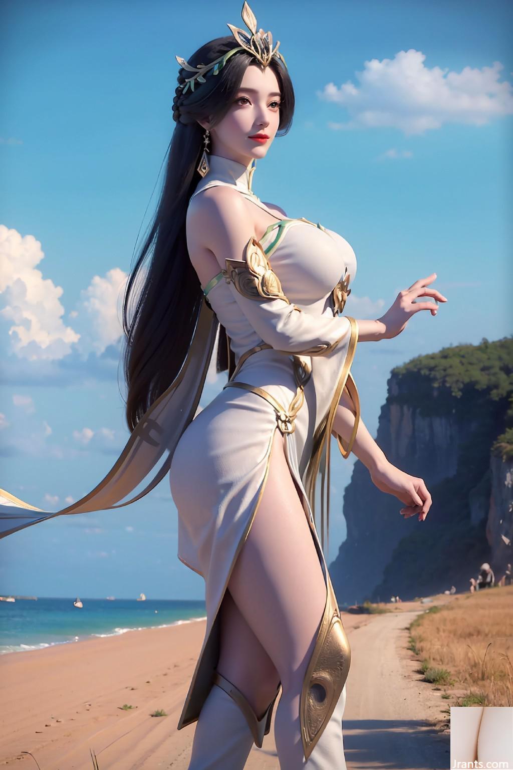 liushen