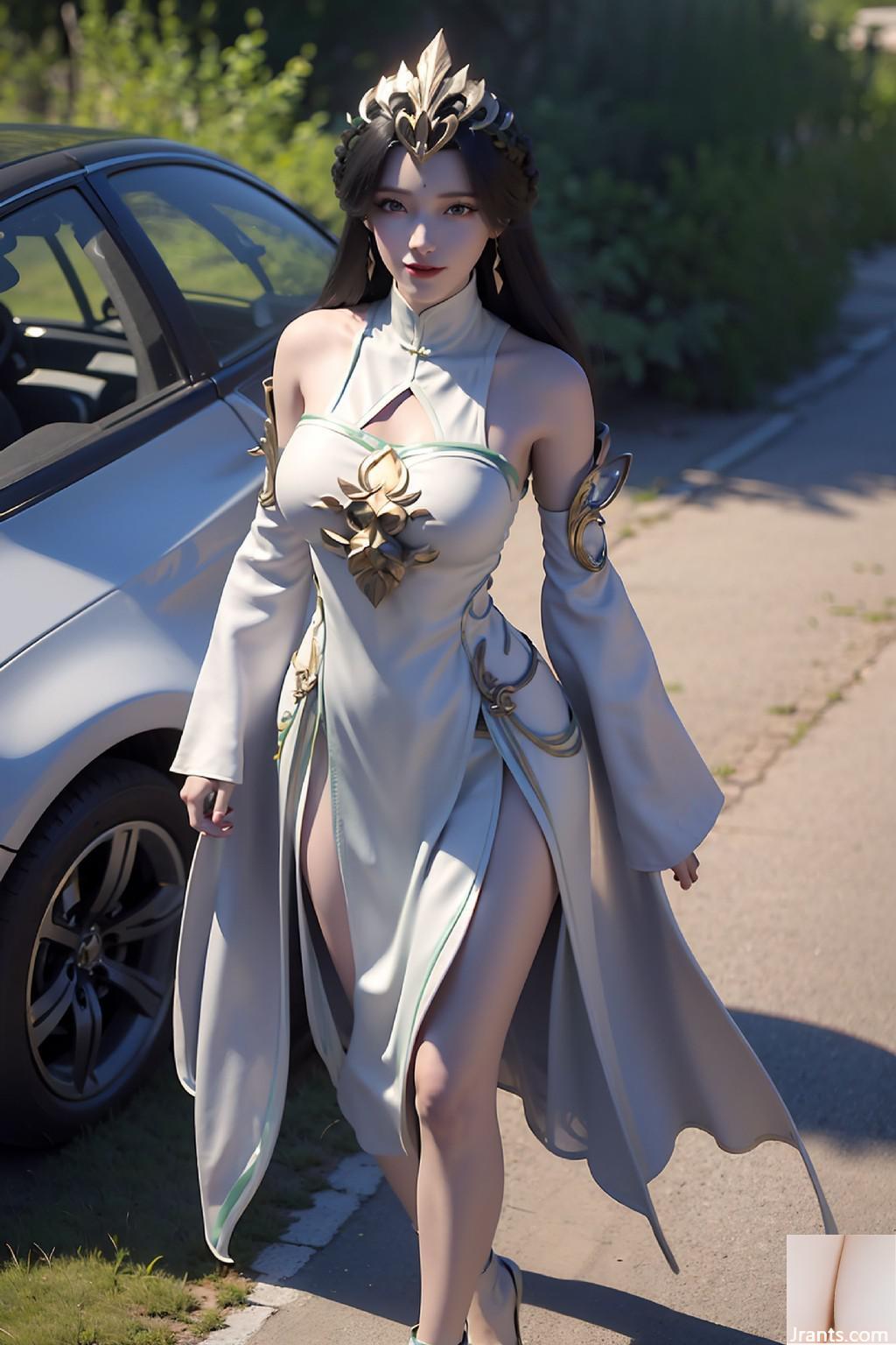 liushen