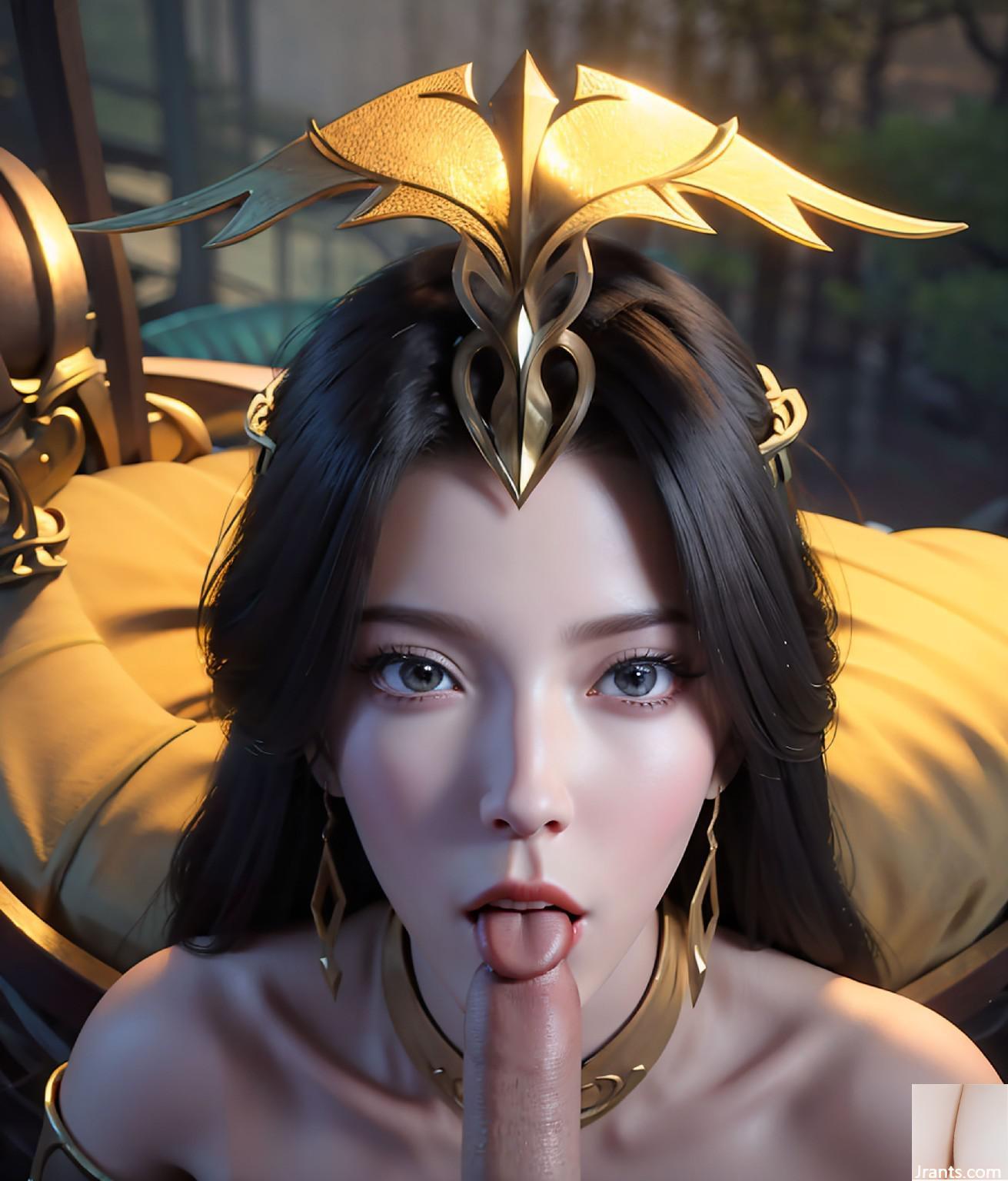 liushen