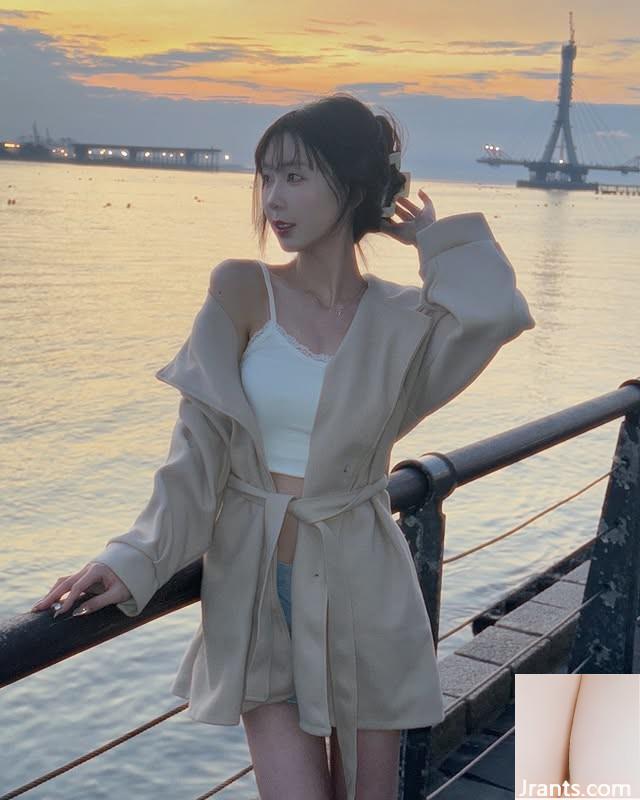 &#8220;토스트&#8221;섹시한 냄새와 함께 숨을 쉬기 (11p)