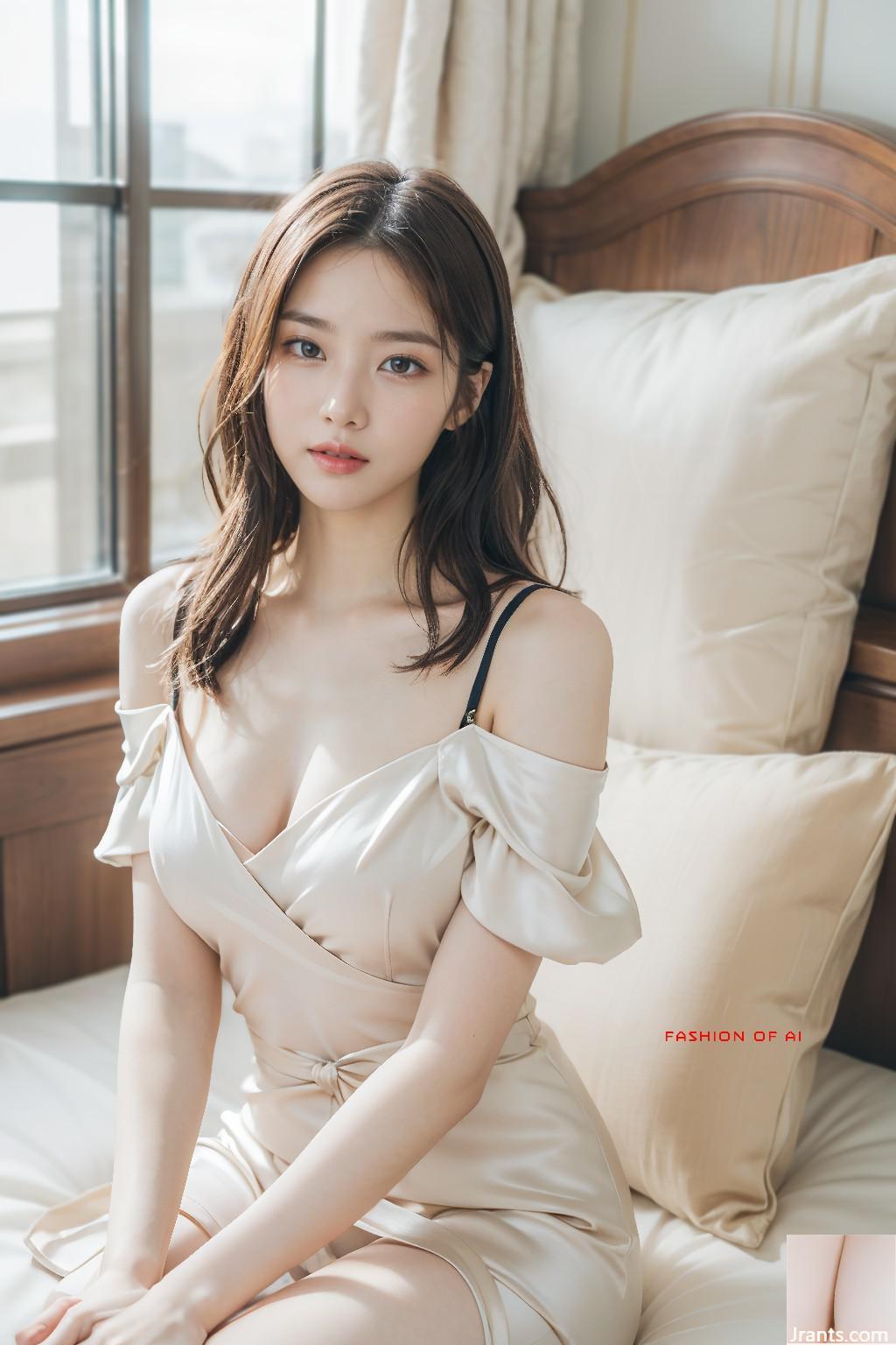 Croptop#2