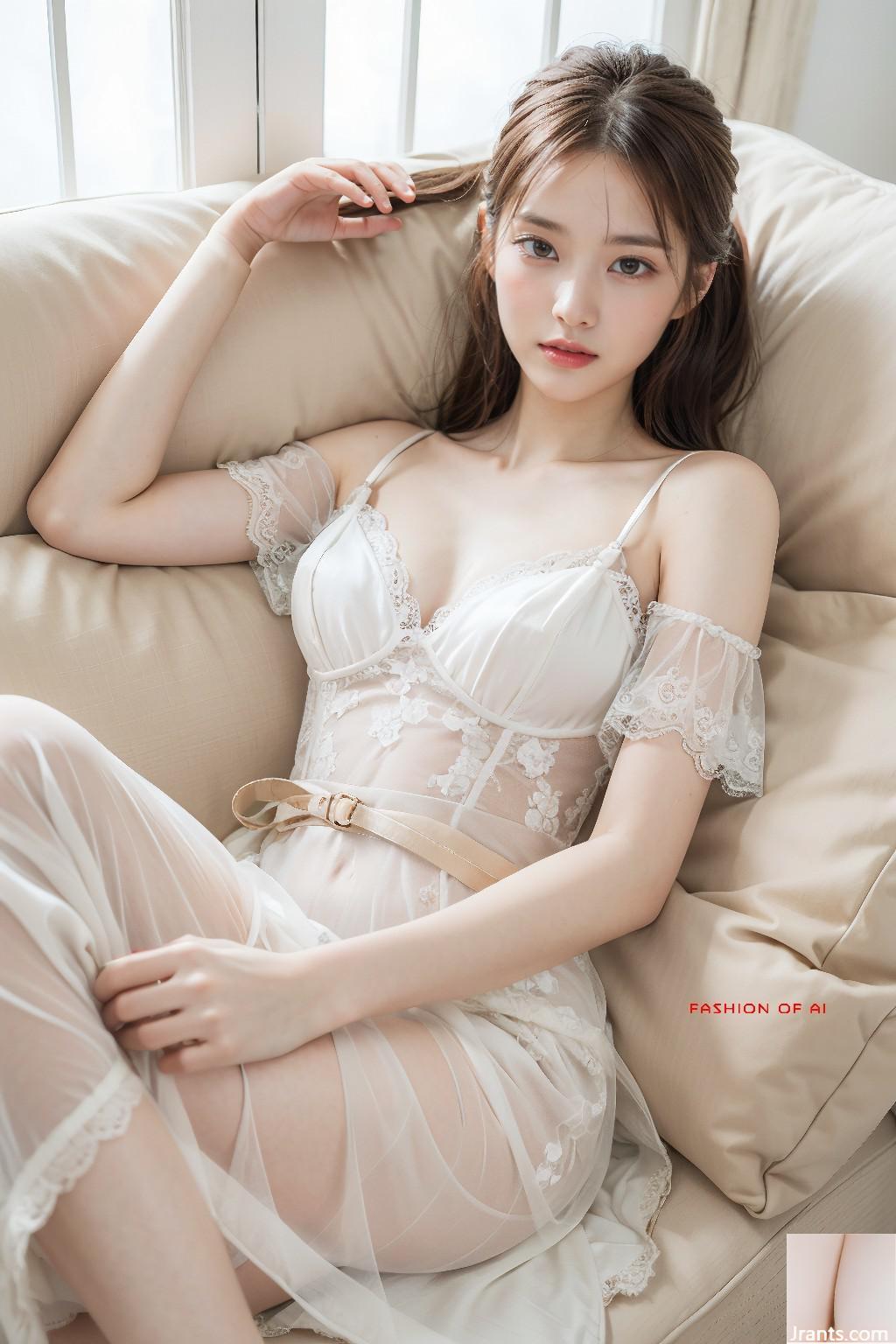 Croptop#2