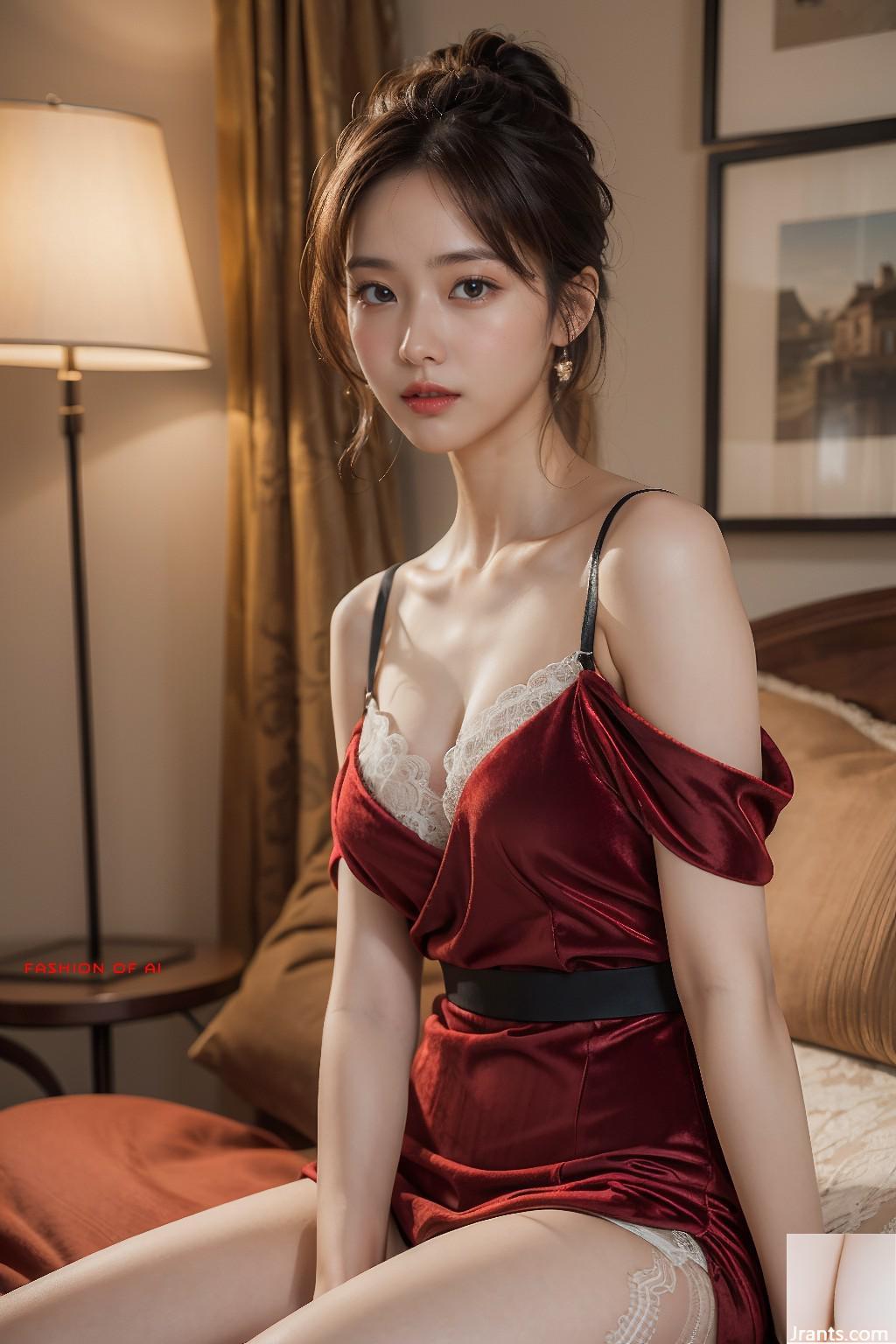 Croptop#2
