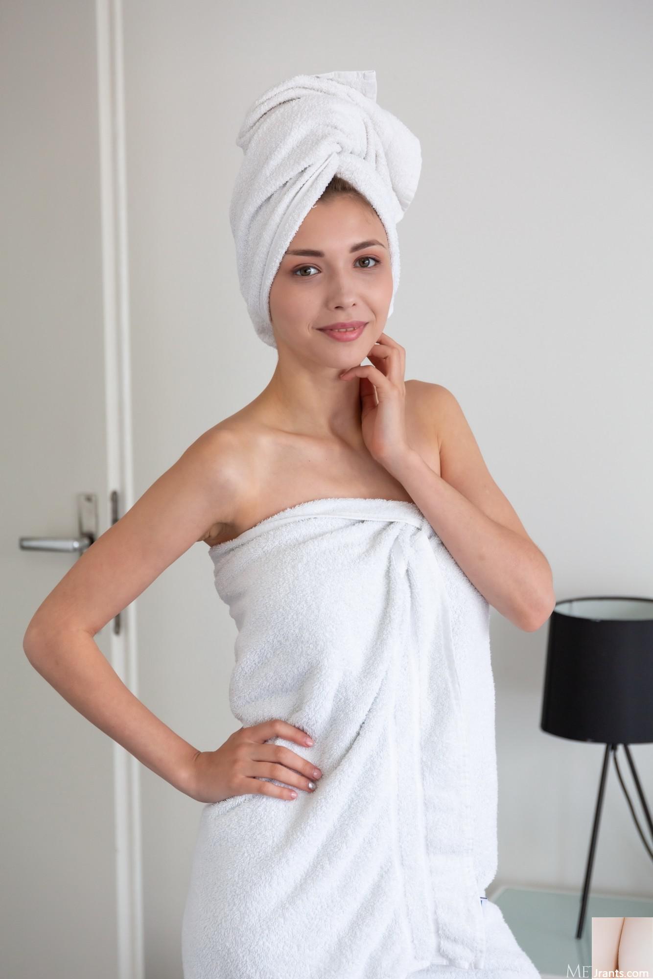 Mila Azul &#8211; cabeceira (104p)